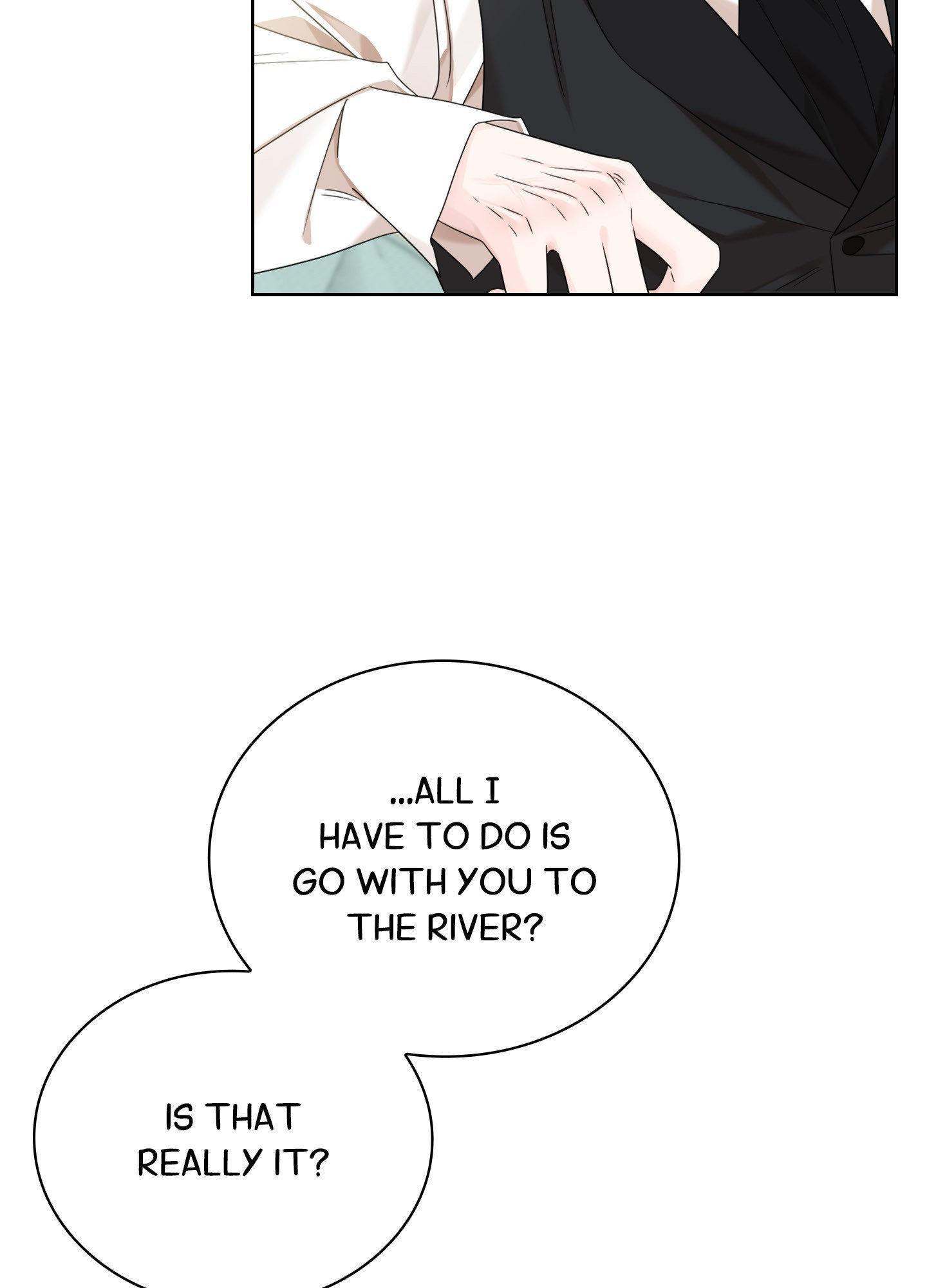 Read A Snake Hole chapter 19.7 image 96 on Lezhin