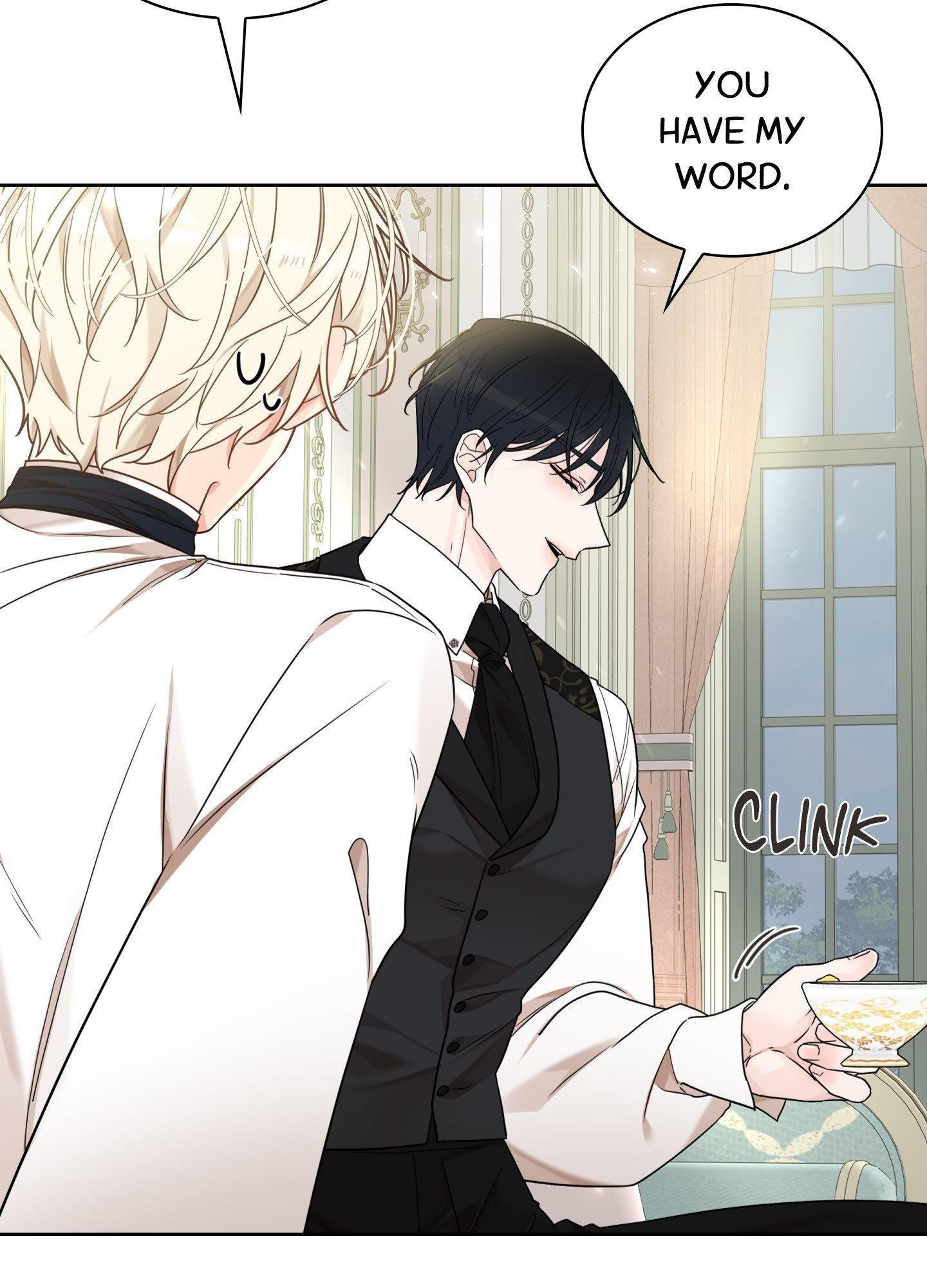 Read A Snake Hole chapter 19.7 image 97 on Lezhin