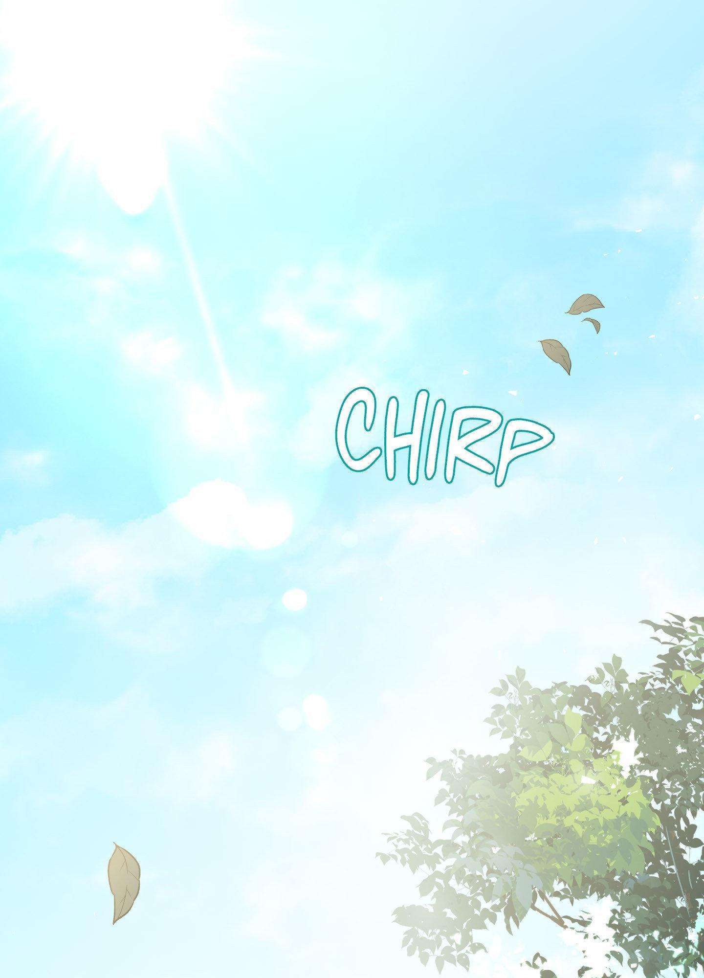 Read A Snake Hole chapter 19.7 image 99 on Lezhin