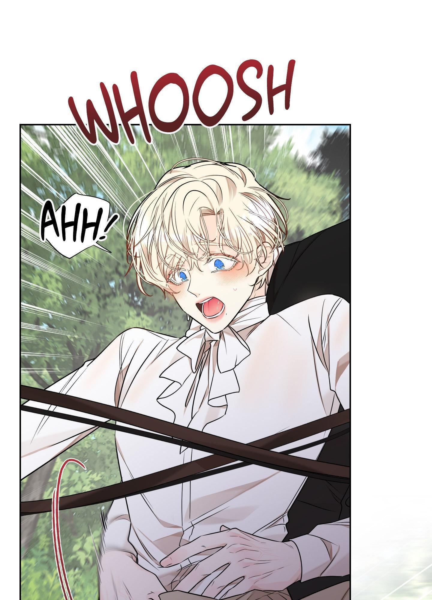Read A Snake Hole chapter 19.8 image 10 on Lezhin