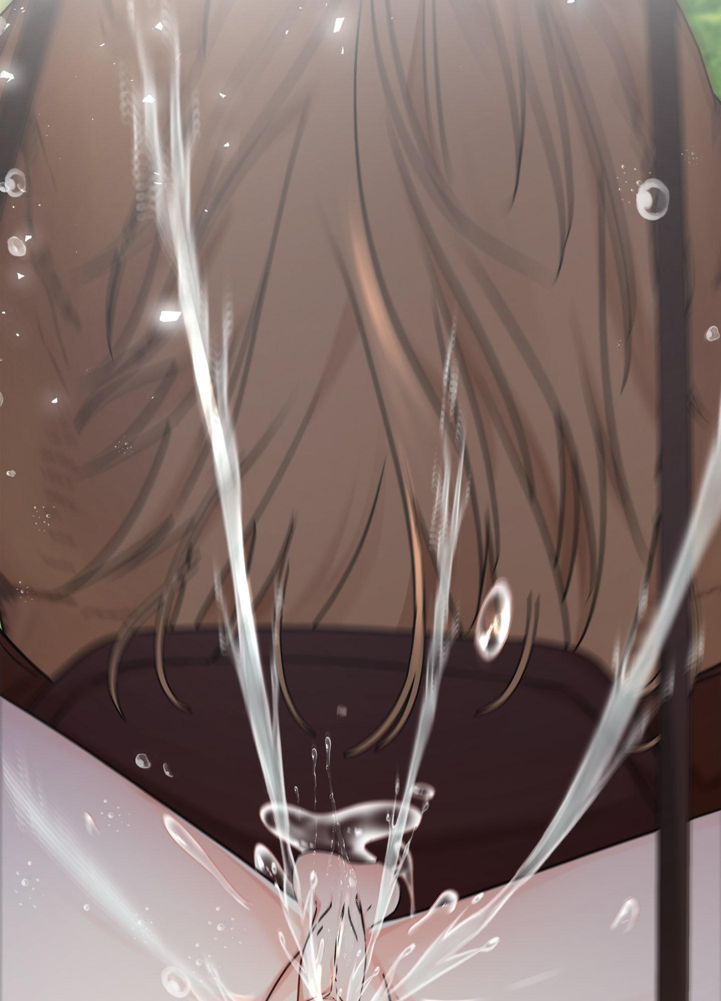 Read A Snake Hole chapter 19.8 image 101 on Lezhin