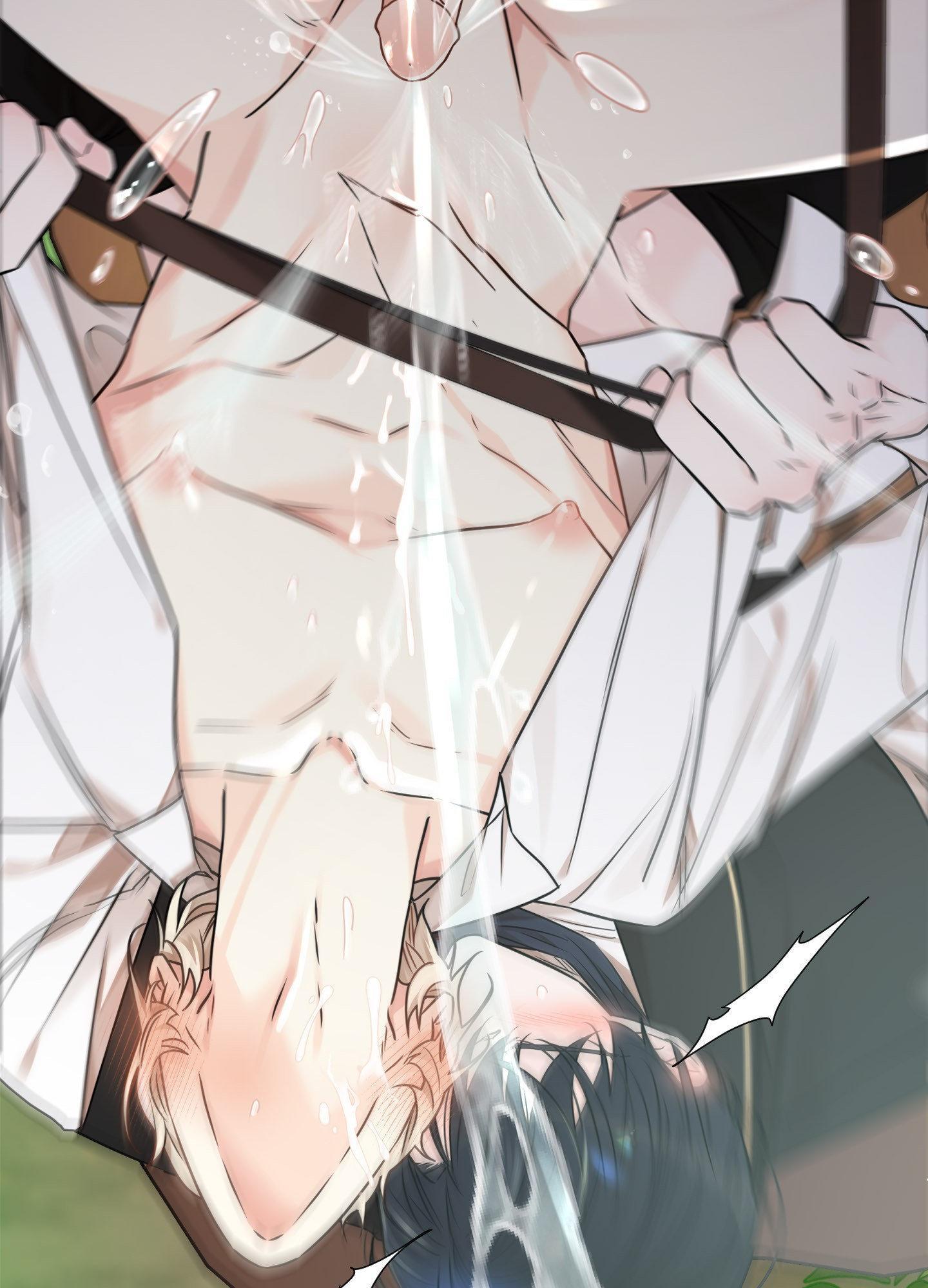 Read A Snake Hole chapter 19.8 image 102 on Lezhin
