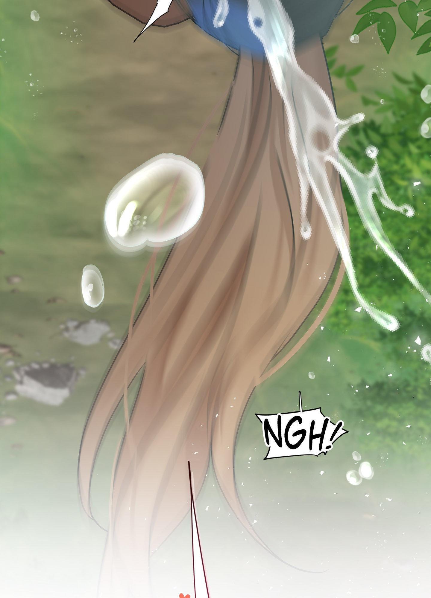 Read A Snake Hole chapter 19.8 image 103 on Lezhin