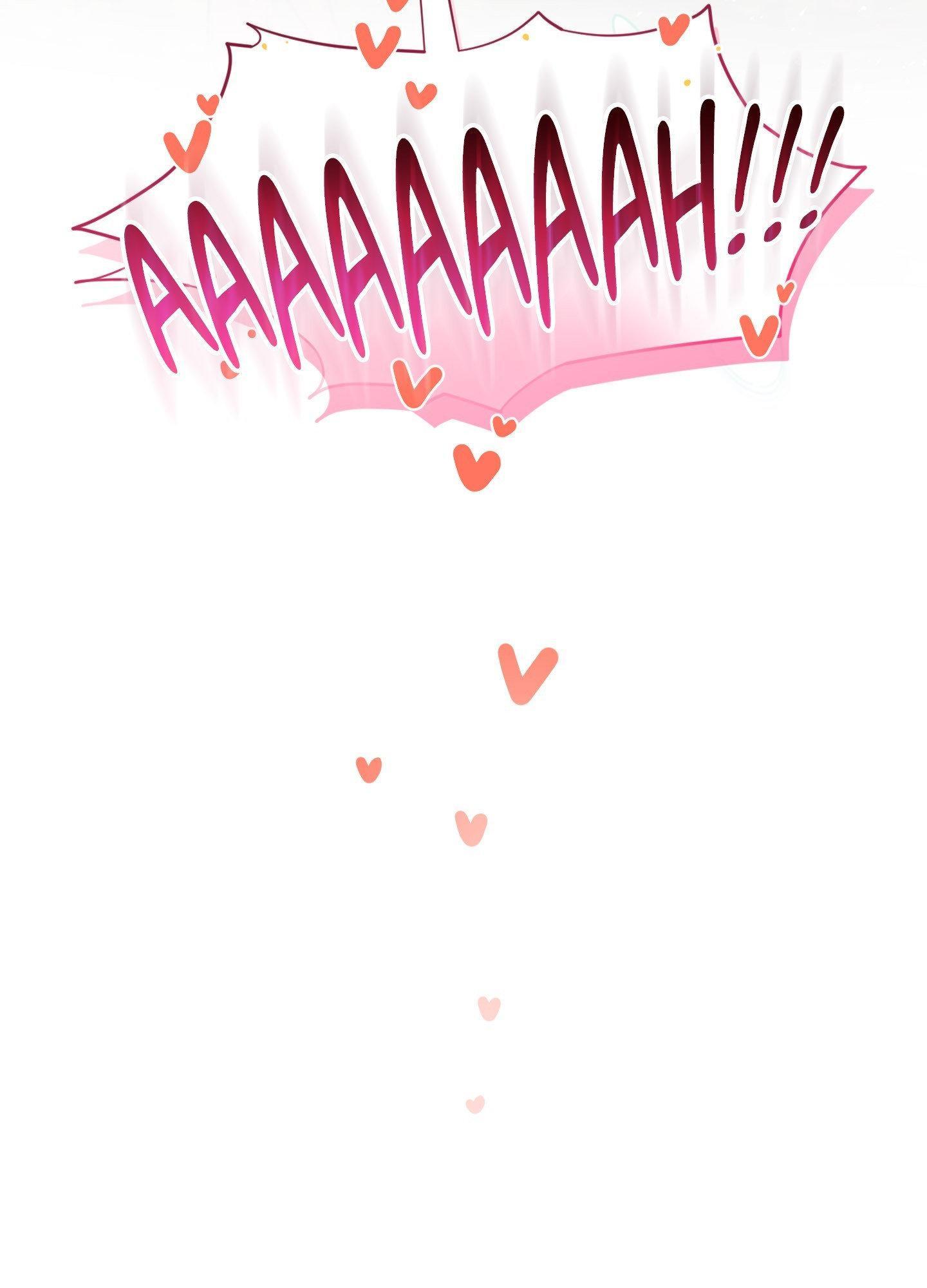 Read A Snake Hole chapter 19.8 image 104 on Lezhin