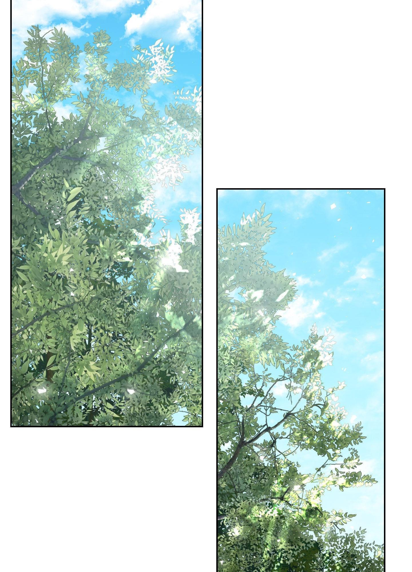 Read A Snake Hole chapter 19.8 image 106 on Lezhin