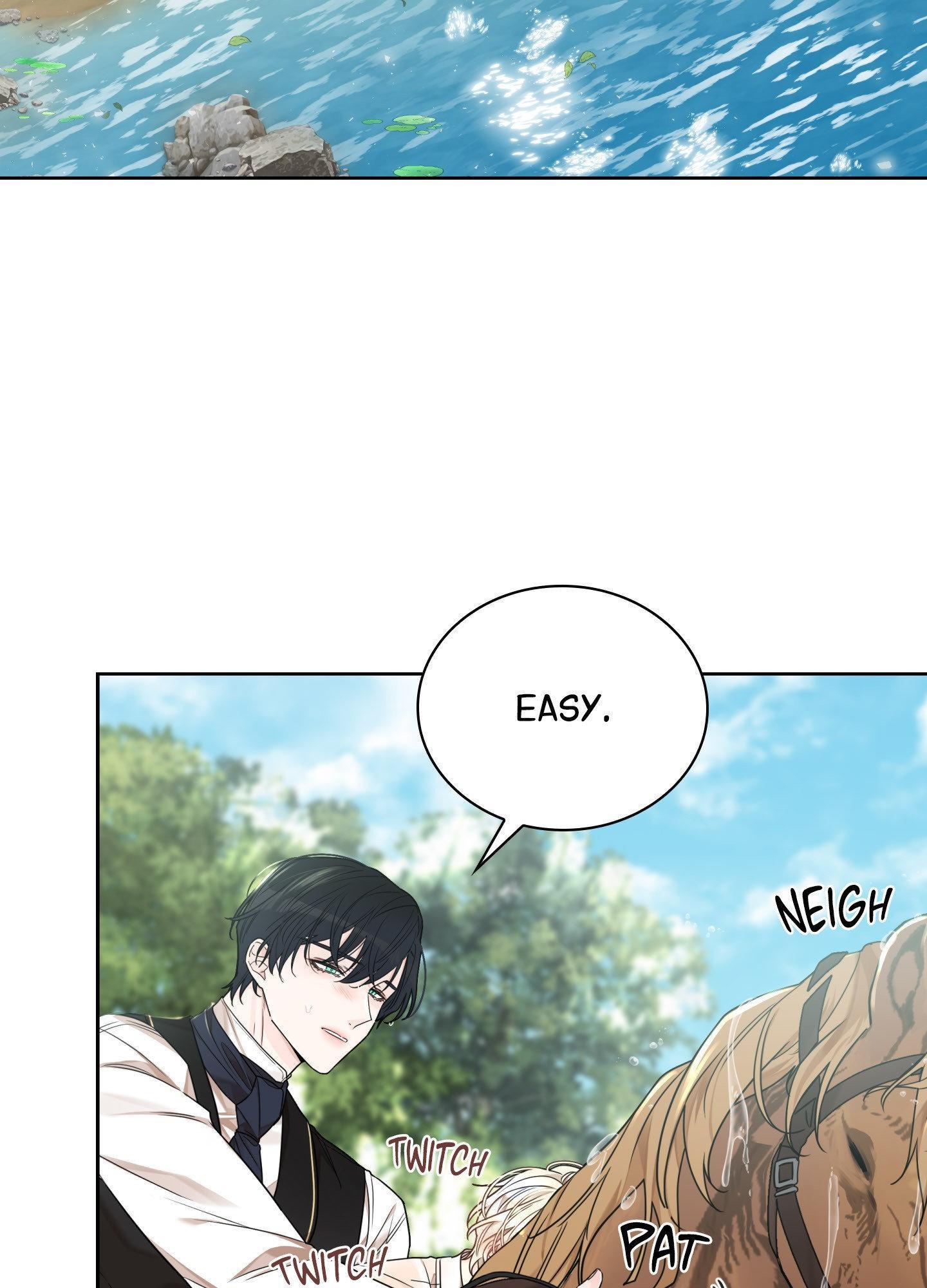 Read A Snake Hole chapter 19.8 image 108 on Lezhin