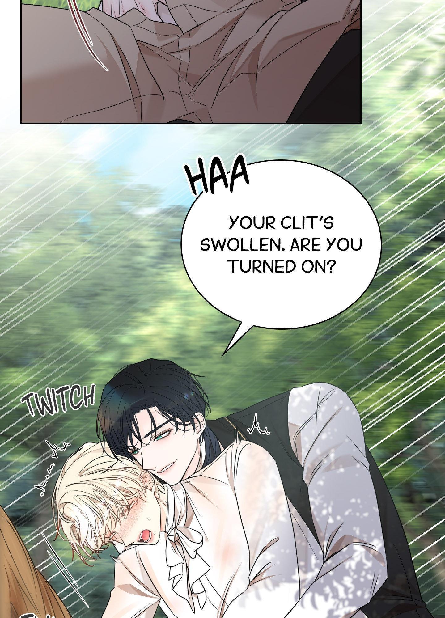 Read A Snake Hole chapter 19.8 image 11 on Lezhin