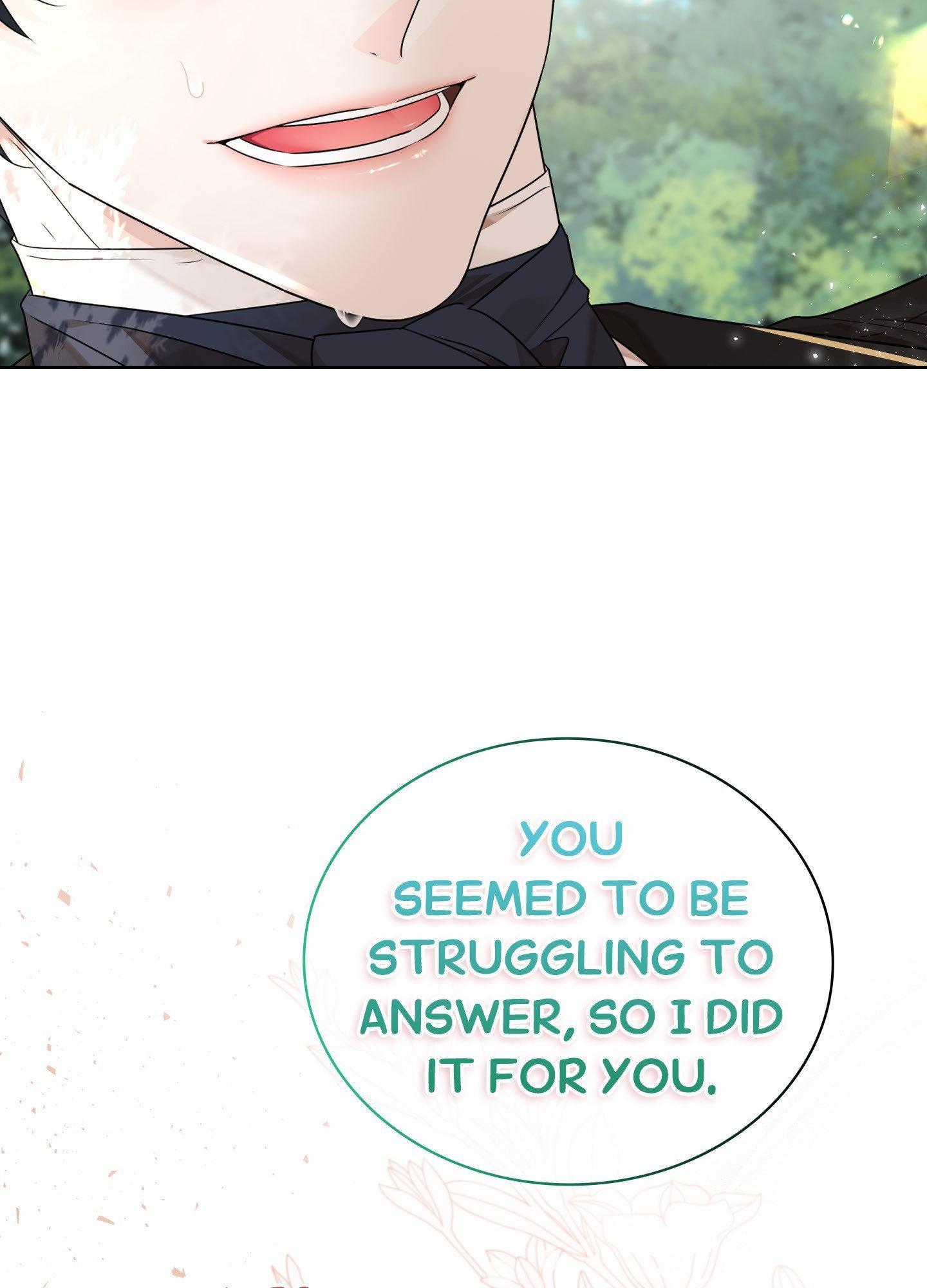 Read A Snake Hole chapter 19.8 image 117 on Lezhin