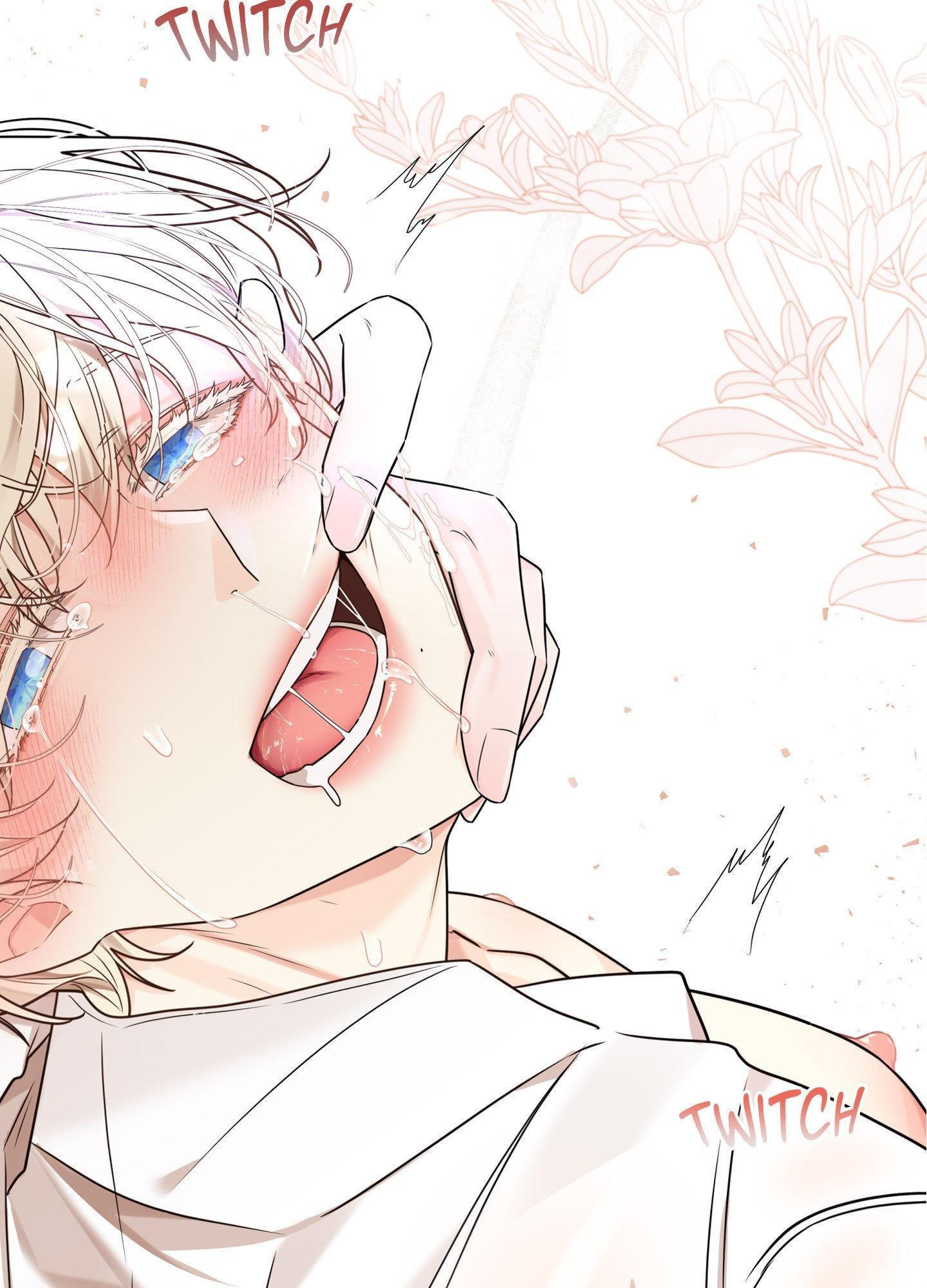 Read A Snake Hole chapter 19.8 image 118 on Lezhin