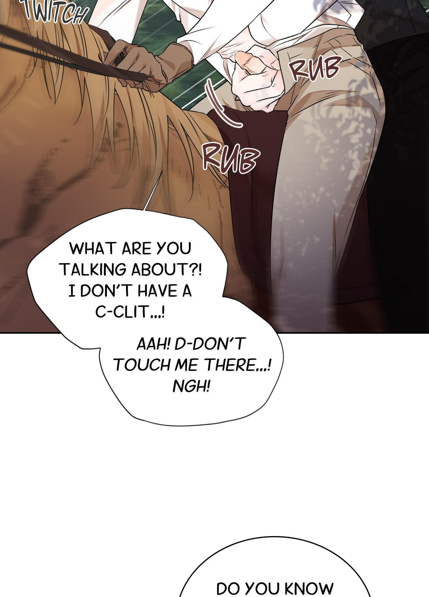 Read A Snake Hole chapter 19.8 image 12 on Lezhin