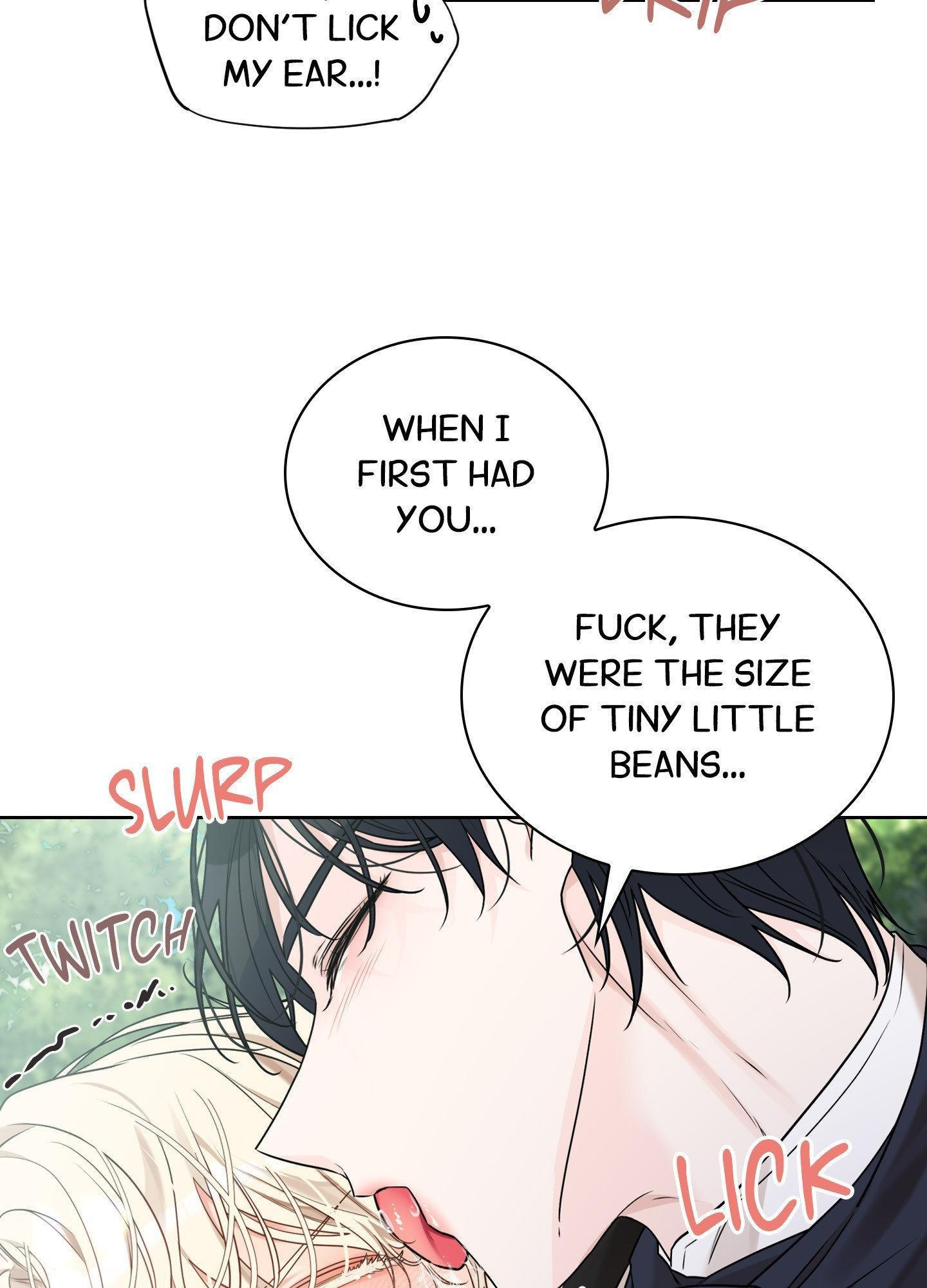 Read A Snake Hole chapter 19.8 image 14 on Lezhin