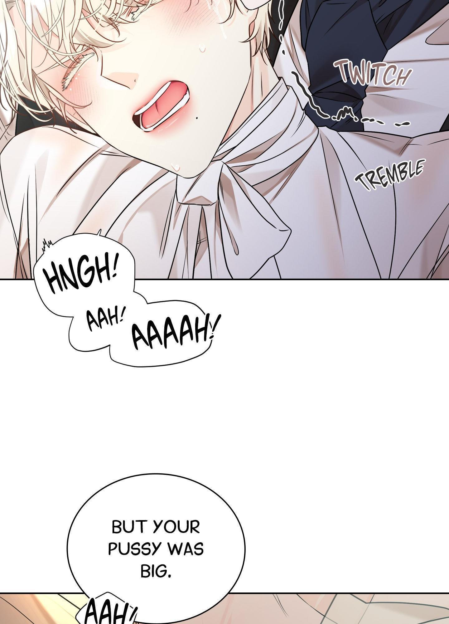 Read A Snake Hole chapter 19.8 image 15 on Lezhin
