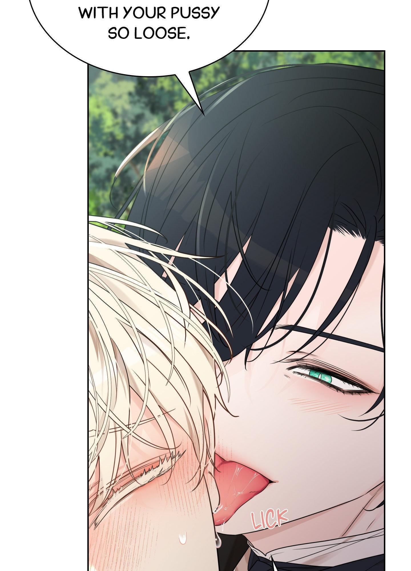 Read A Snake Hole chapter 19.8 image 17 on Lezhin