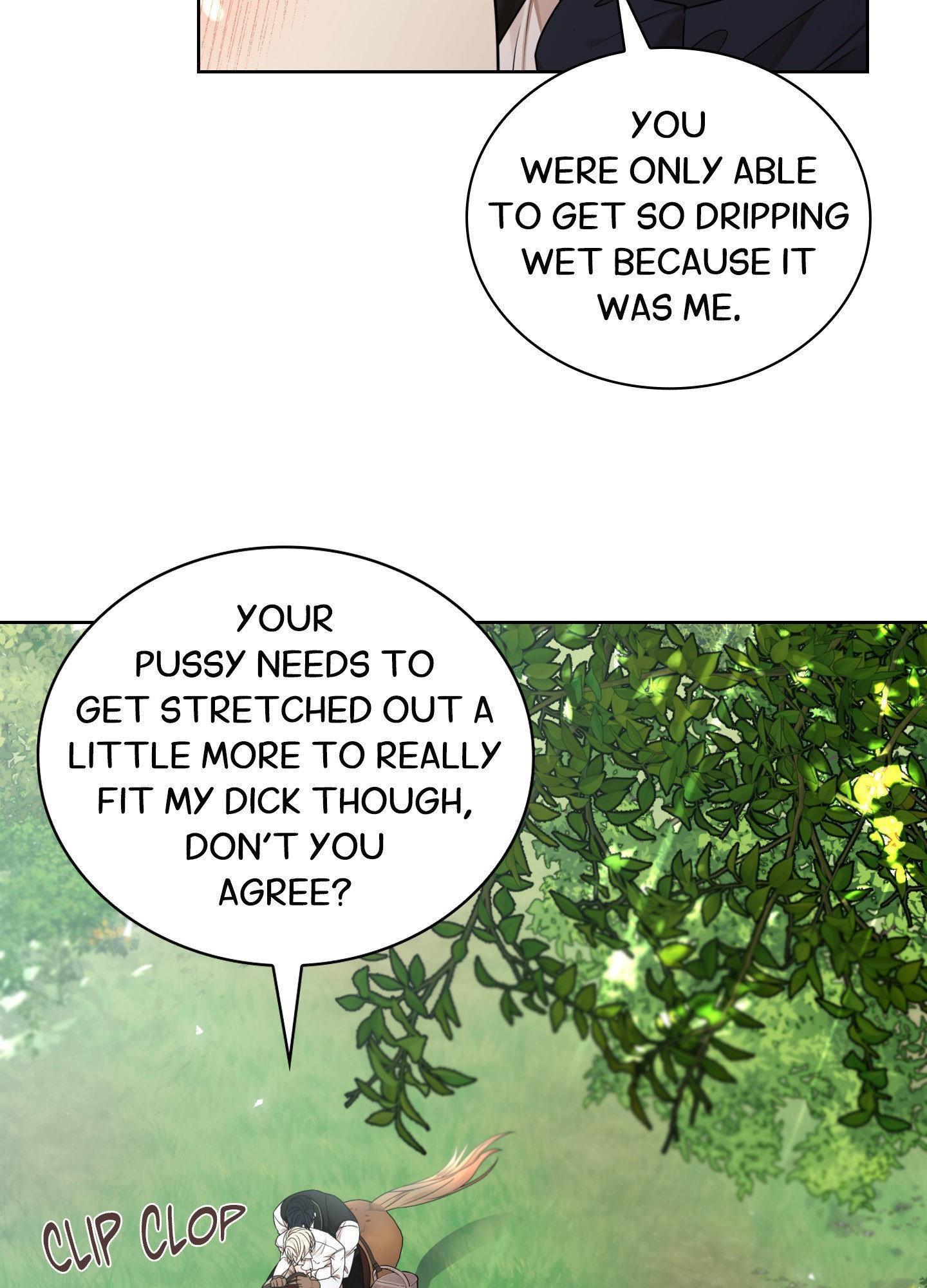 Read A Snake Hole chapter 19.8 image 18 on Lezhin