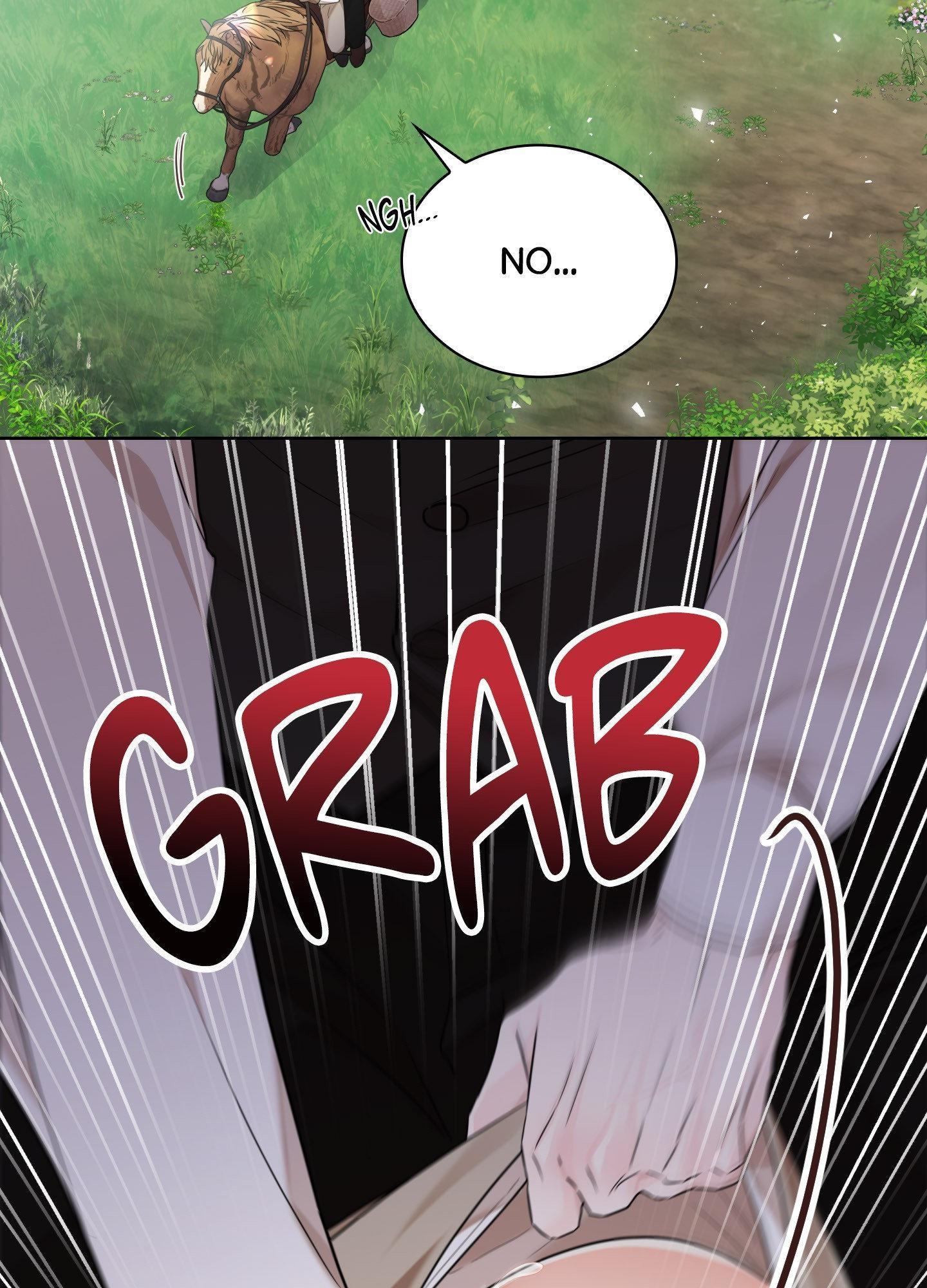 Read A Snake Hole chapter 19.8 image 19 on Lezhin