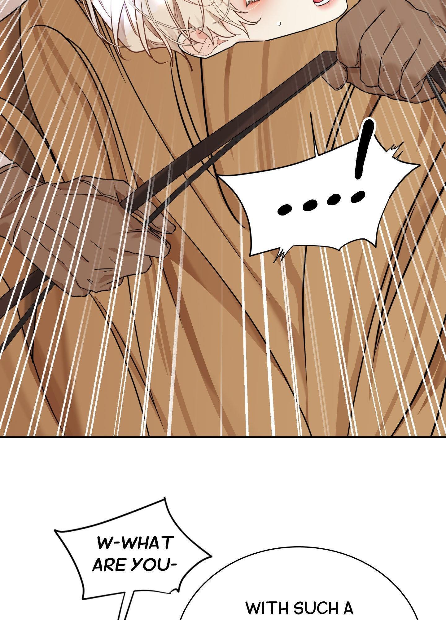 Read A Snake Hole chapter 19.8 image 21 on Lezhin