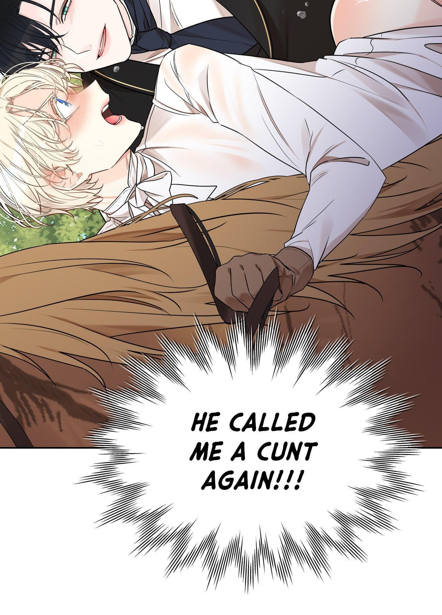 Read A Snake Hole chapter 19.8 image 25 on Lezhin