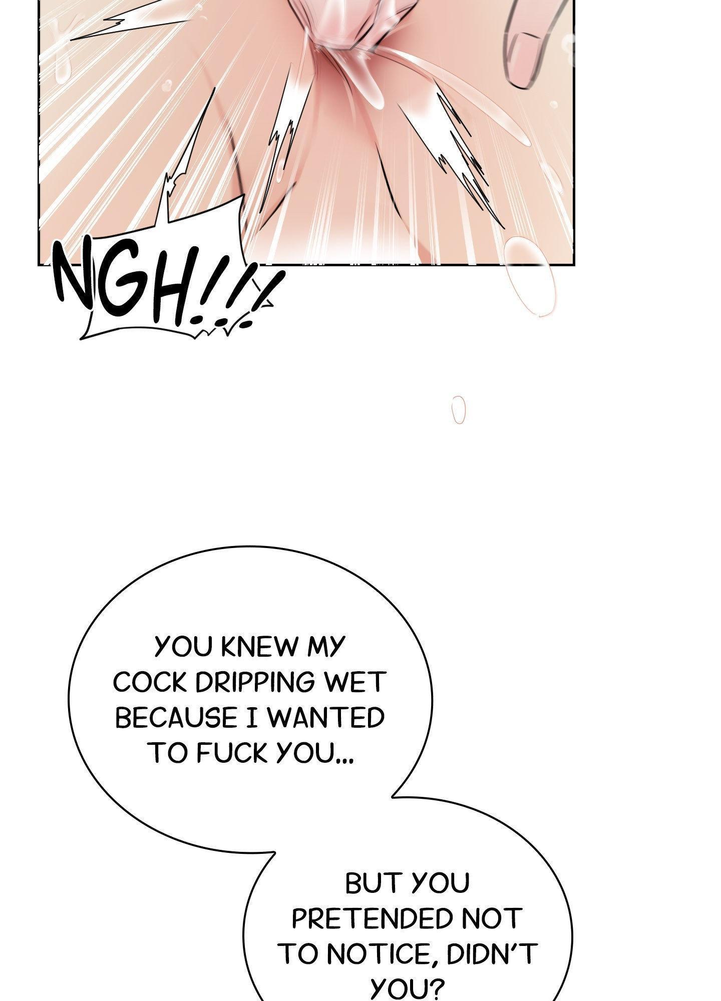 Read A Snake Hole chapter 19.8 image 27 on Lezhin