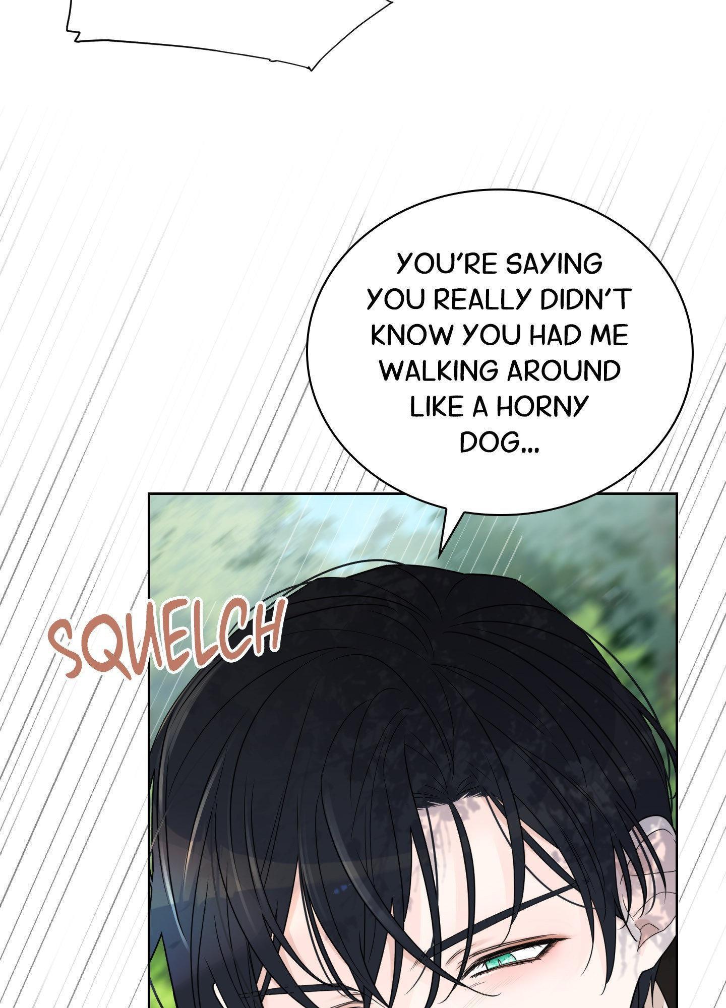 Read A Snake Hole chapter 19.8 image 29 on Lezhin