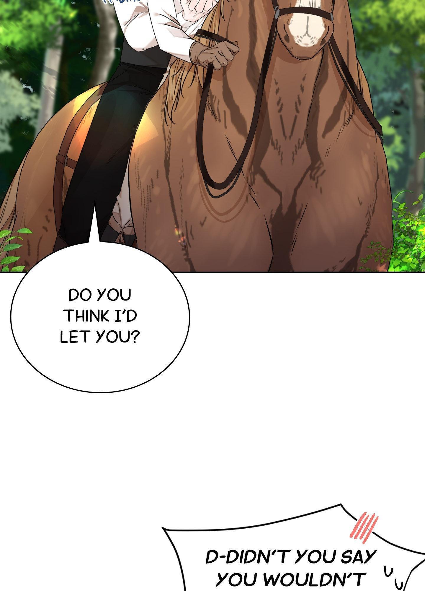 Read A Snake Hole chapter 19.8 image 3 on Lezhin