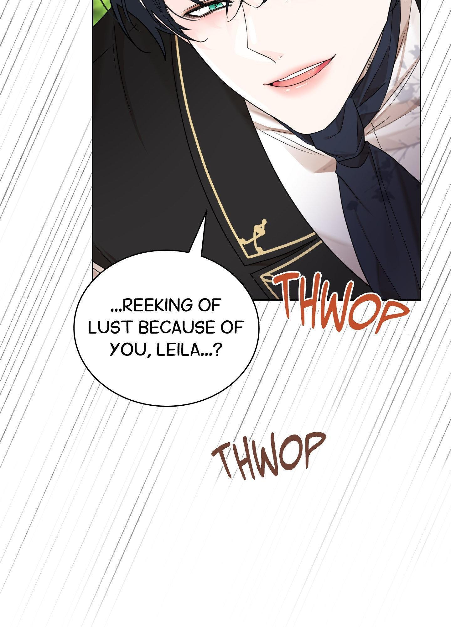 Read A Snake Hole chapter 19.8 image 30 on Lezhin