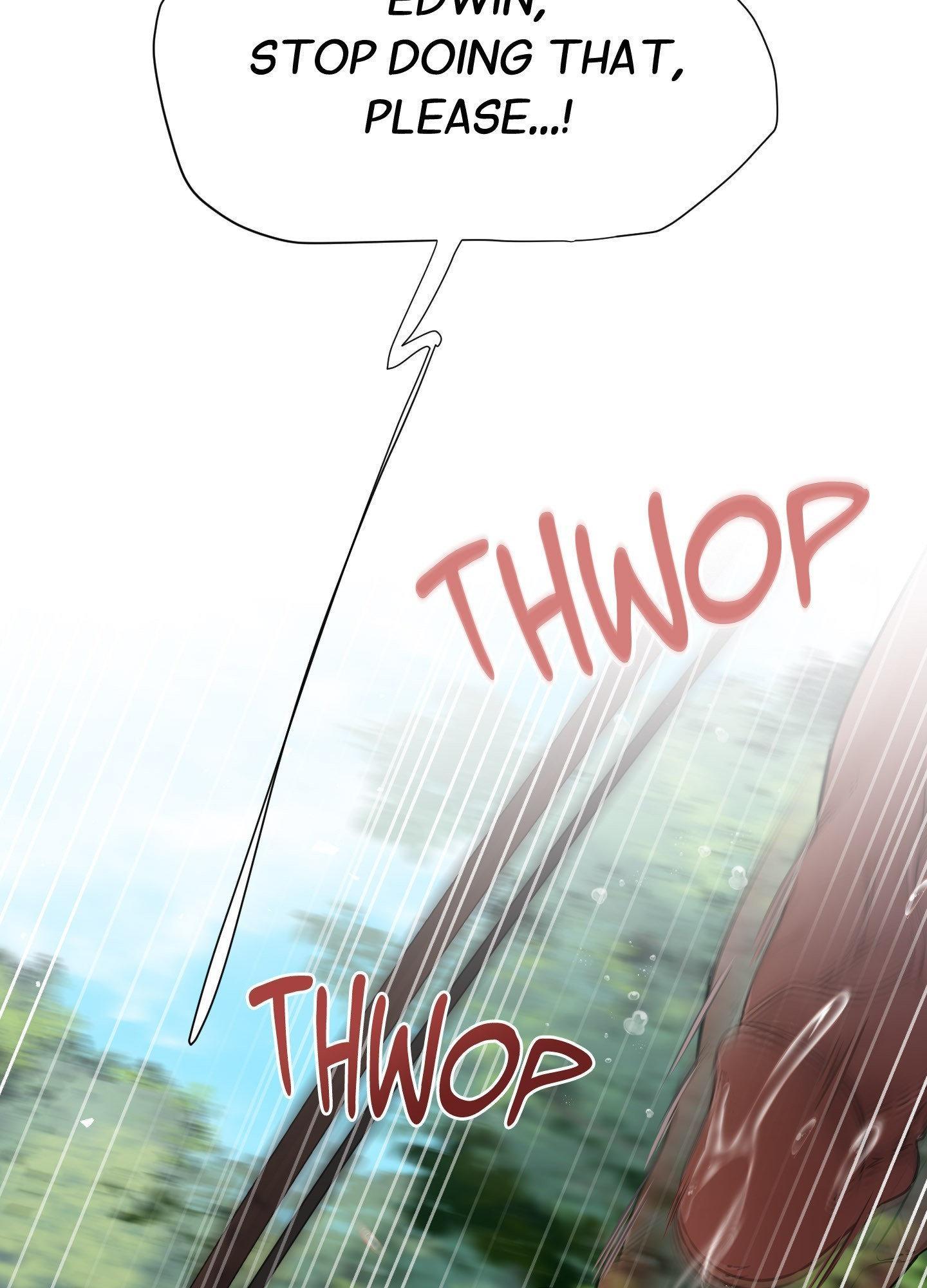 Read A Snake Hole chapter 19.8 image 40 on Lezhin