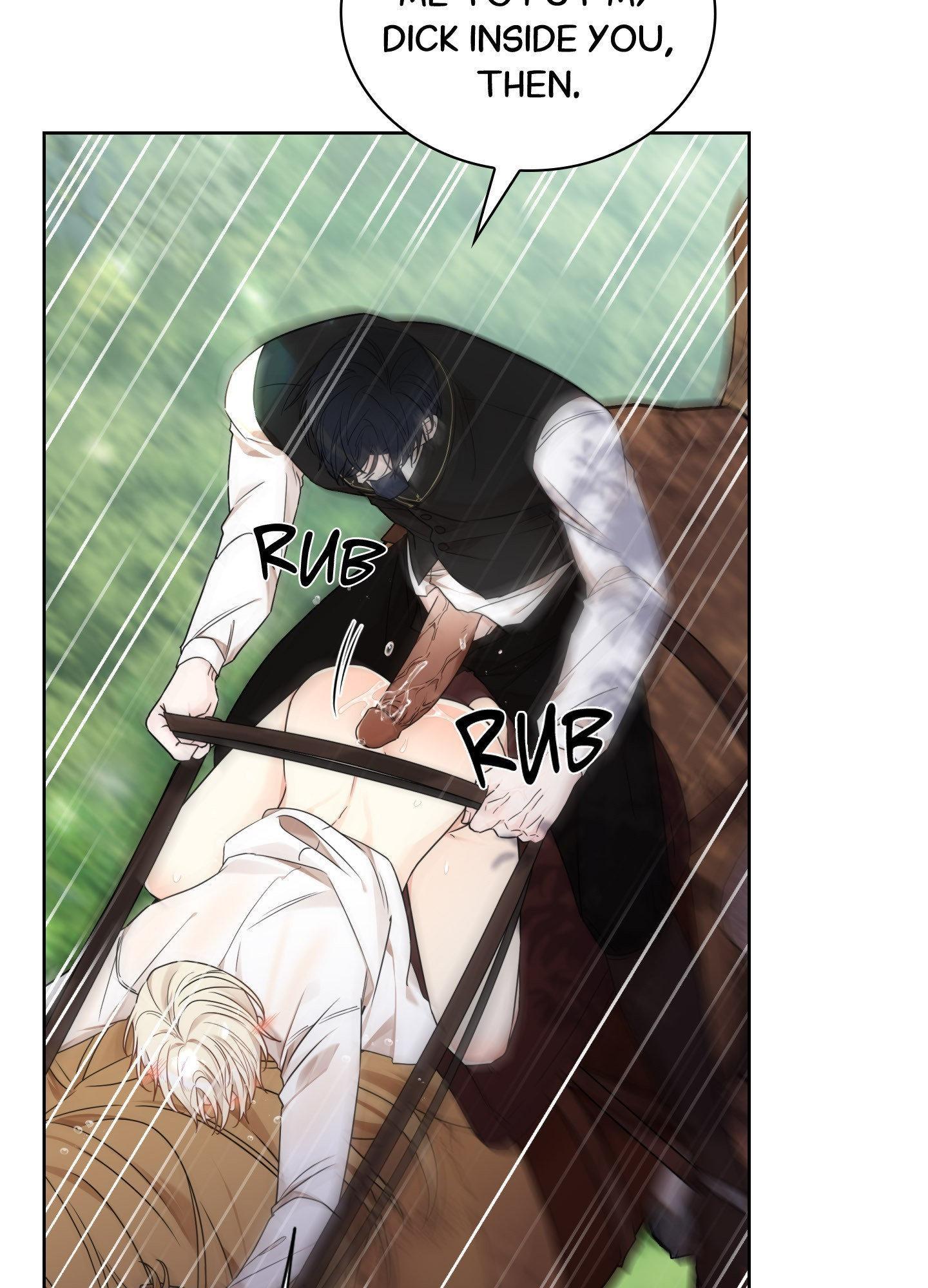 Read A Snake Hole chapter 19.8 image 43 on Lezhin