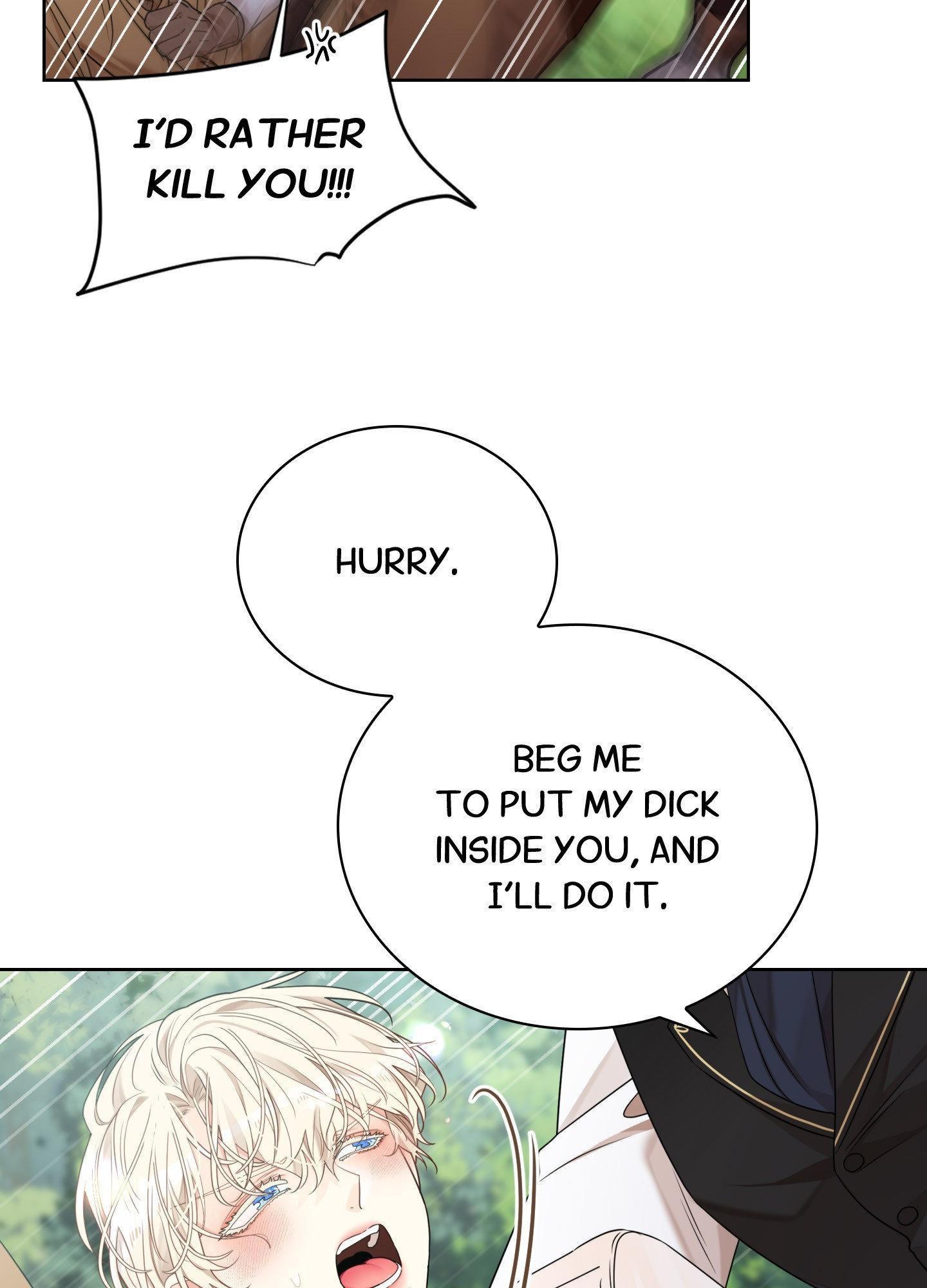 Read A Snake Hole chapter 19.8 image 44 on Lezhin