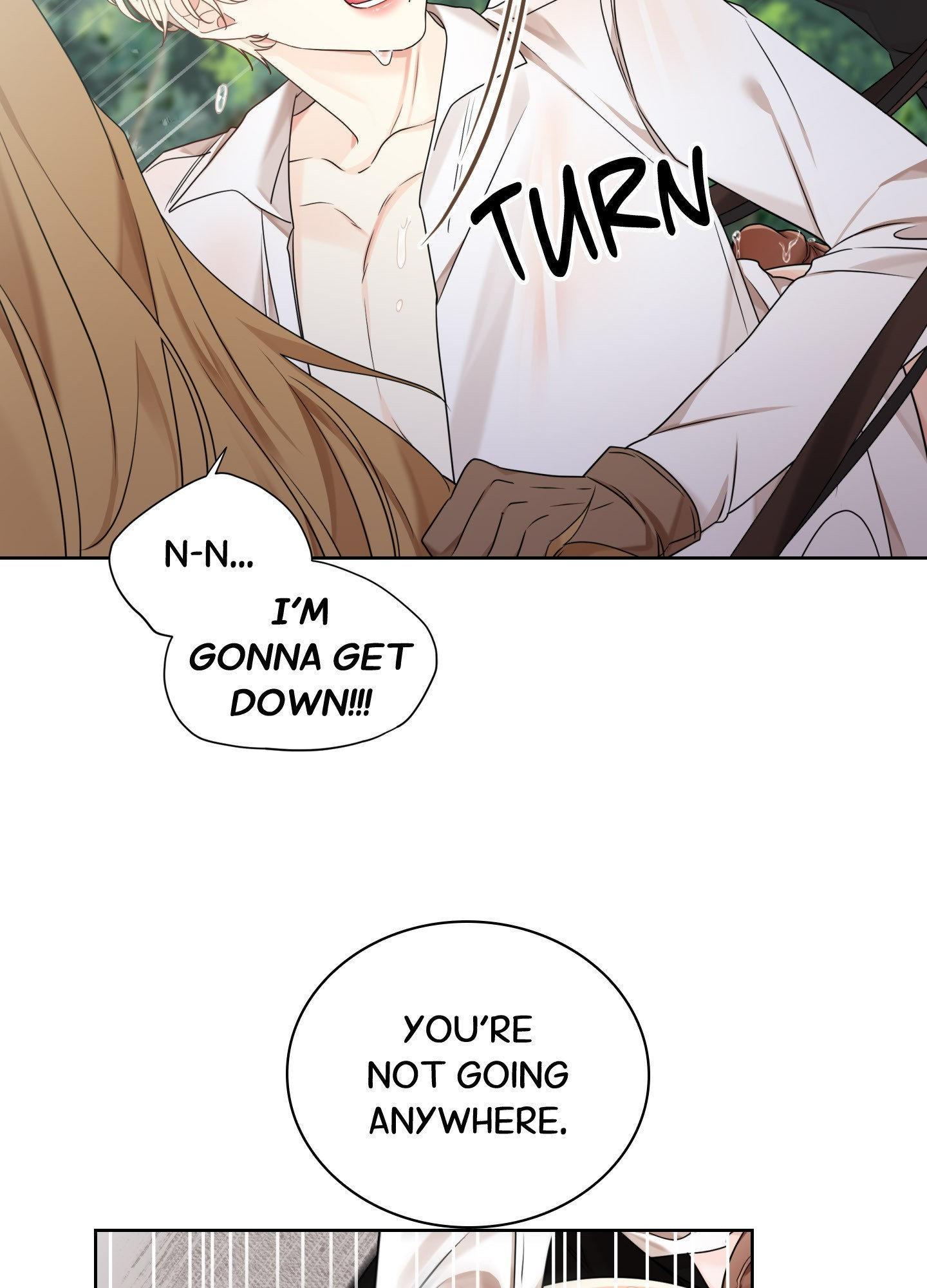 Read A Snake Hole chapter 19.8 image 45 on Lezhin