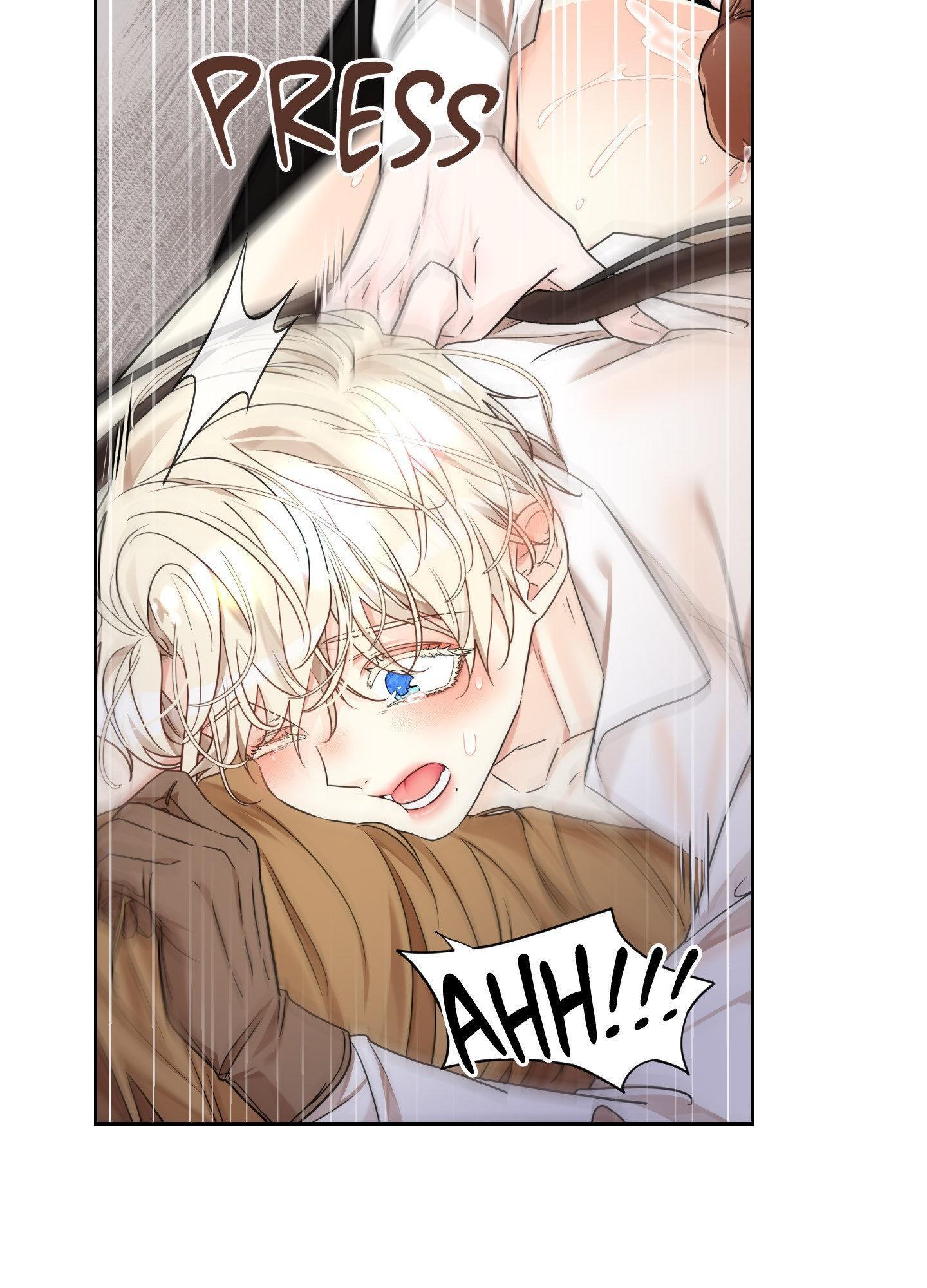 Read A Snake Hole chapter 19.8 image 46 on Lezhin