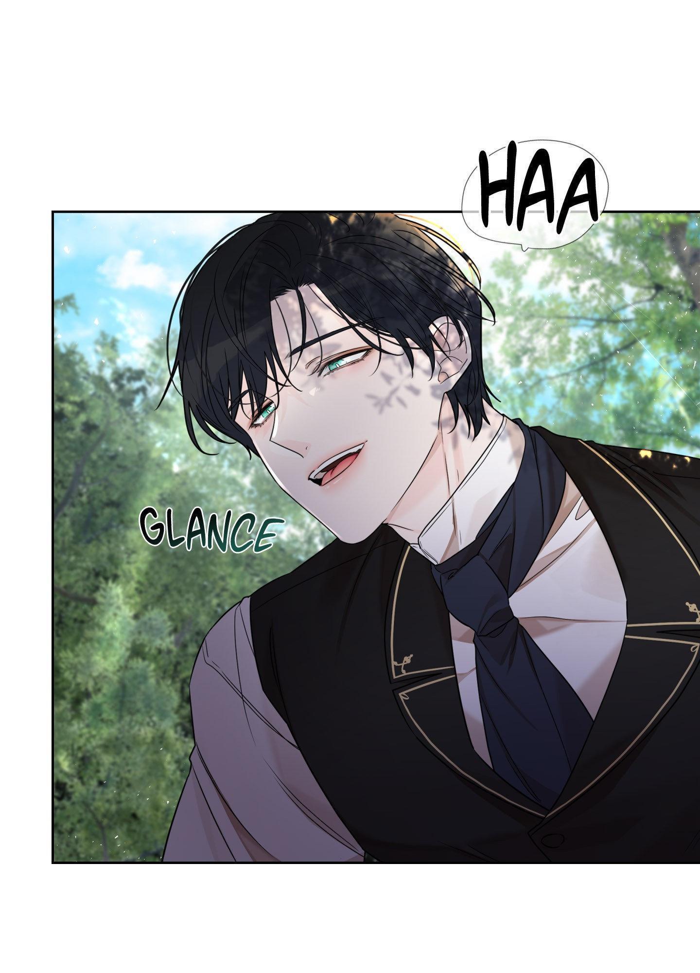 Read A Snake Hole chapter 19.8 image 47 on Lezhin