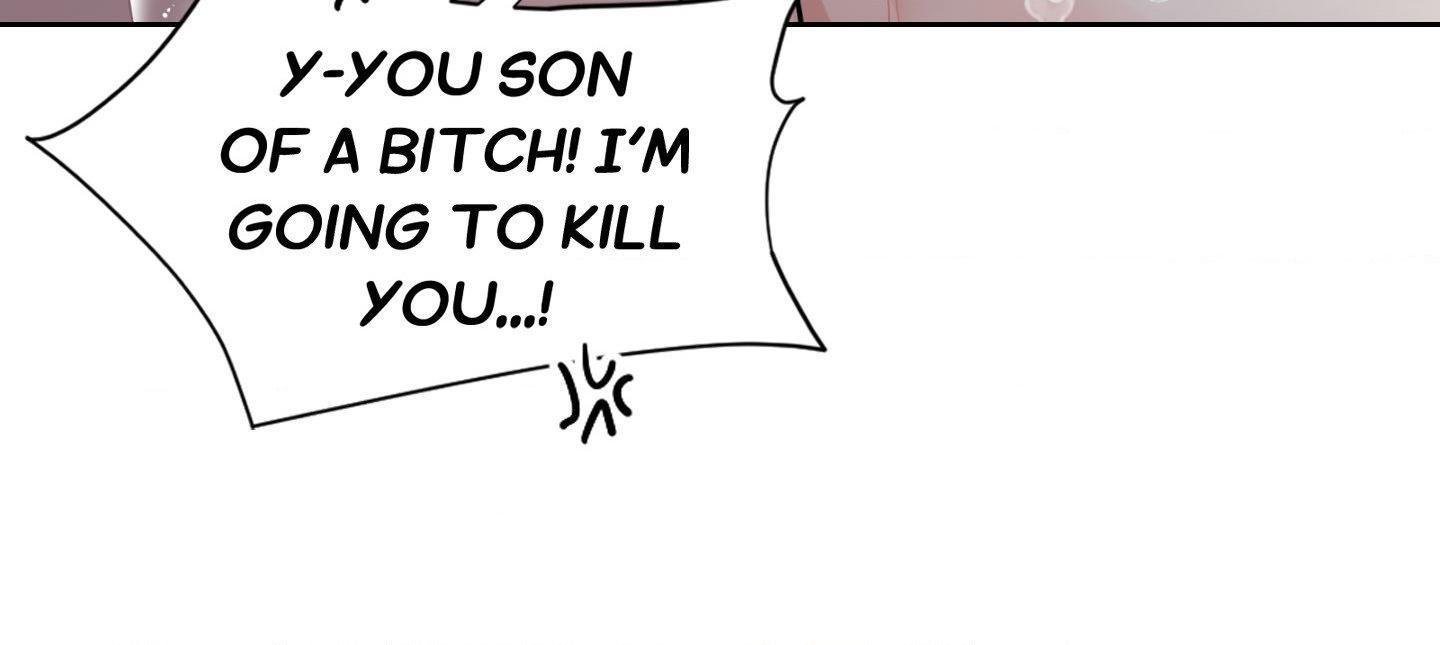 Read A Snake Hole chapter 19.8 image 49 on Lezhin