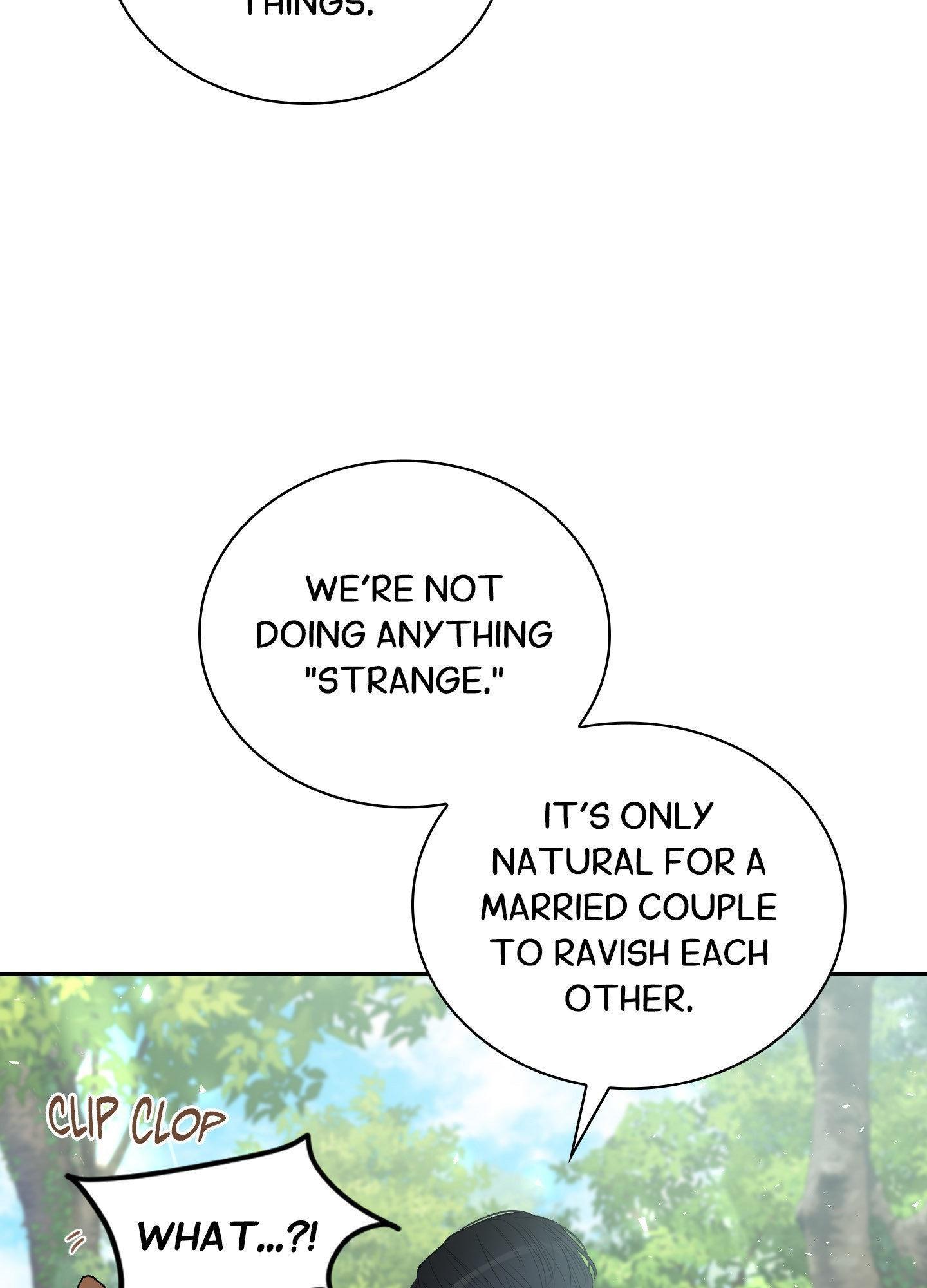 Read A Snake Hole chapter 19.8 image 5 on Lezhin