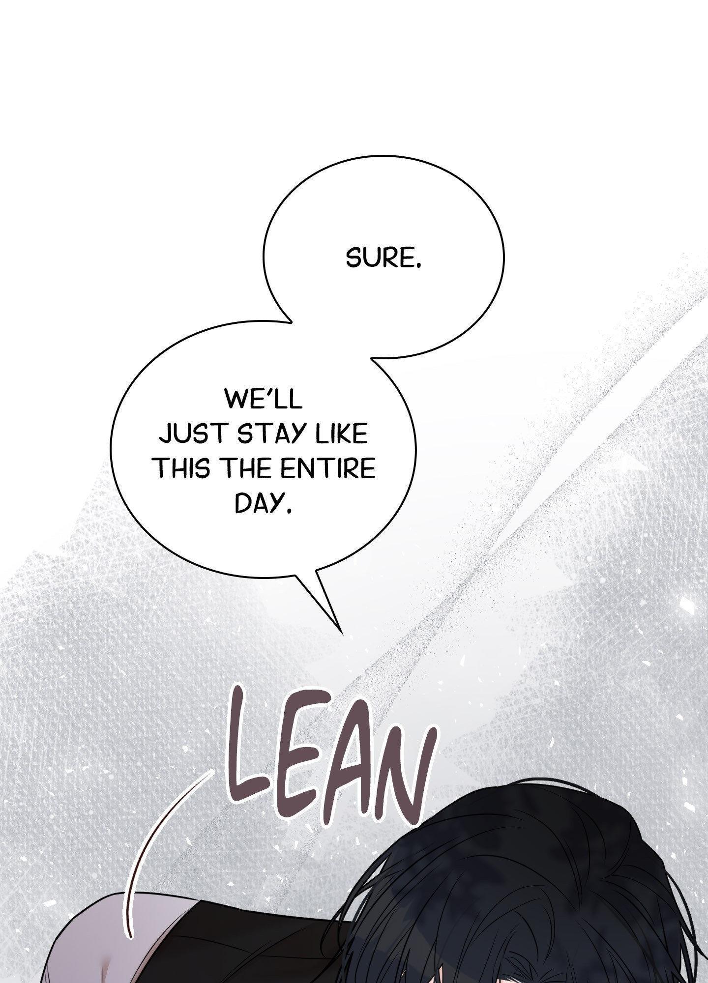 Read A Snake Hole chapter 19.8 image 50 on Lezhin