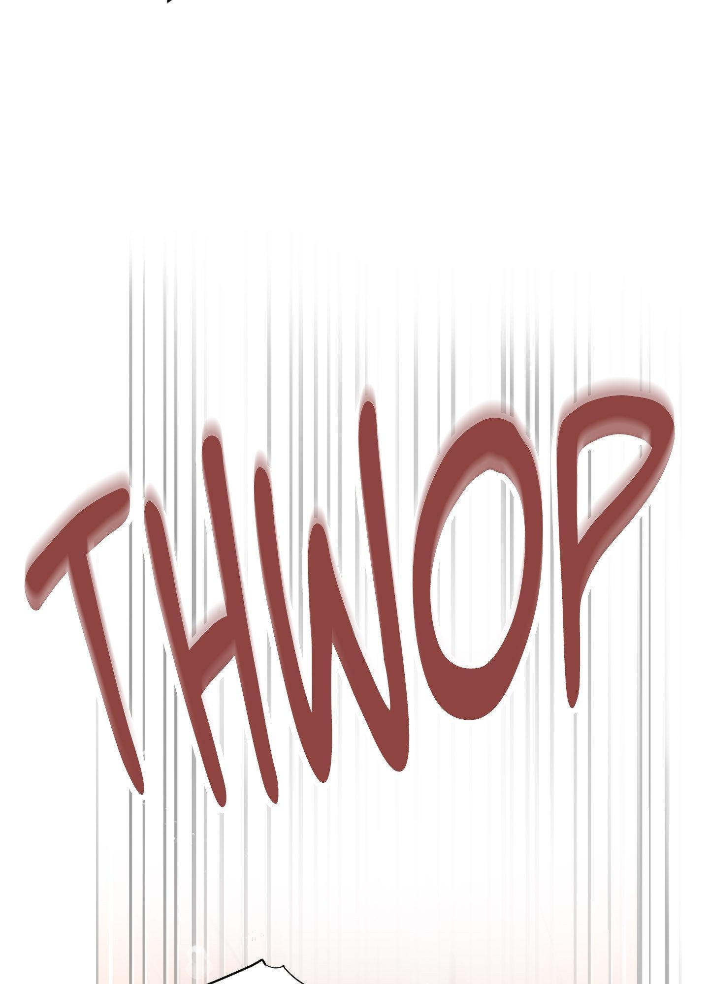Read A Snake Hole chapter 19.8 image 52 on Lezhin