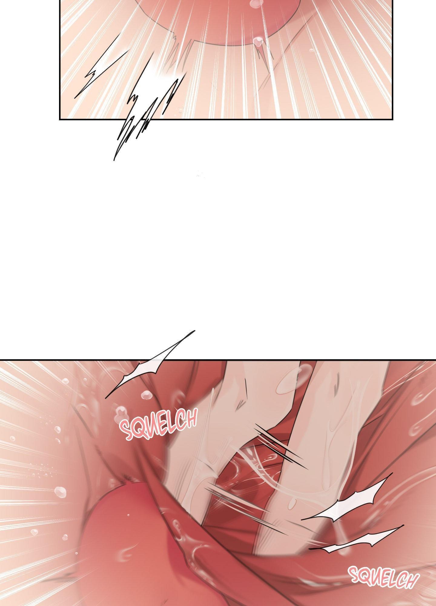 Read A Snake Hole chapter 19.8 image 54 on Lezhin