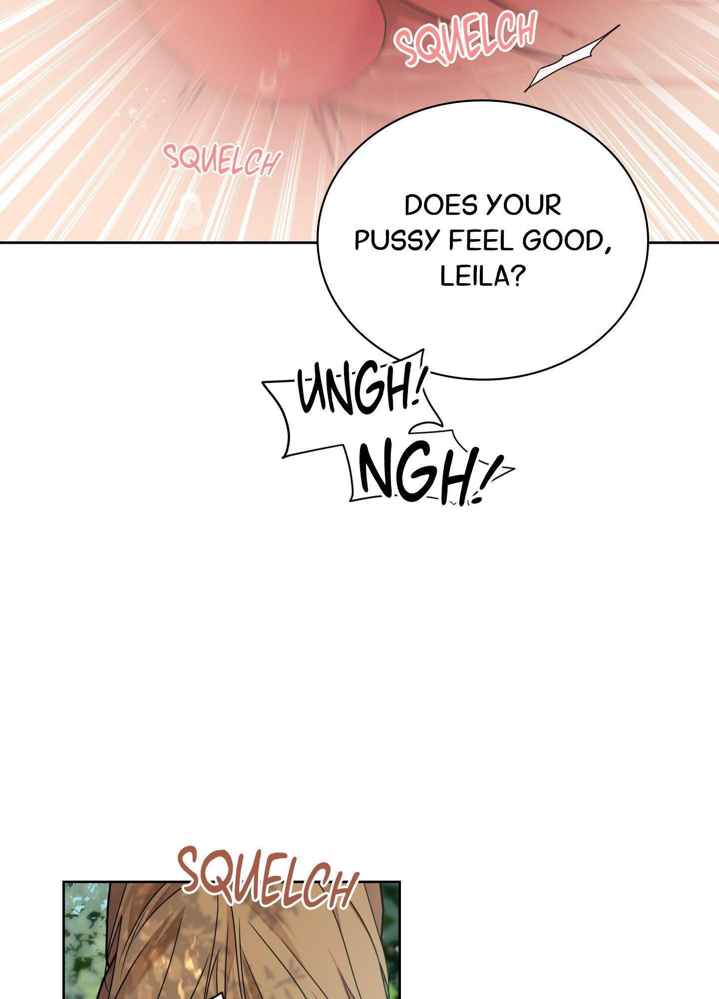 Read A Snake Hole chapter 19.8 image 55 on Lezhin