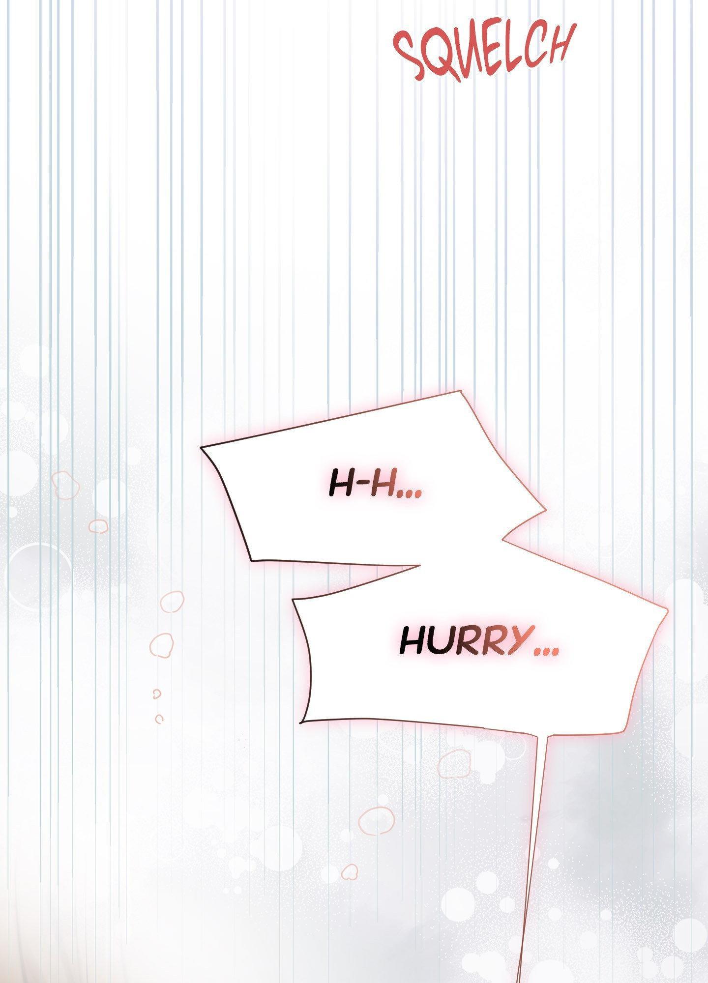Read A Snake Hole chapter 19.8 image 57 on Lezhin