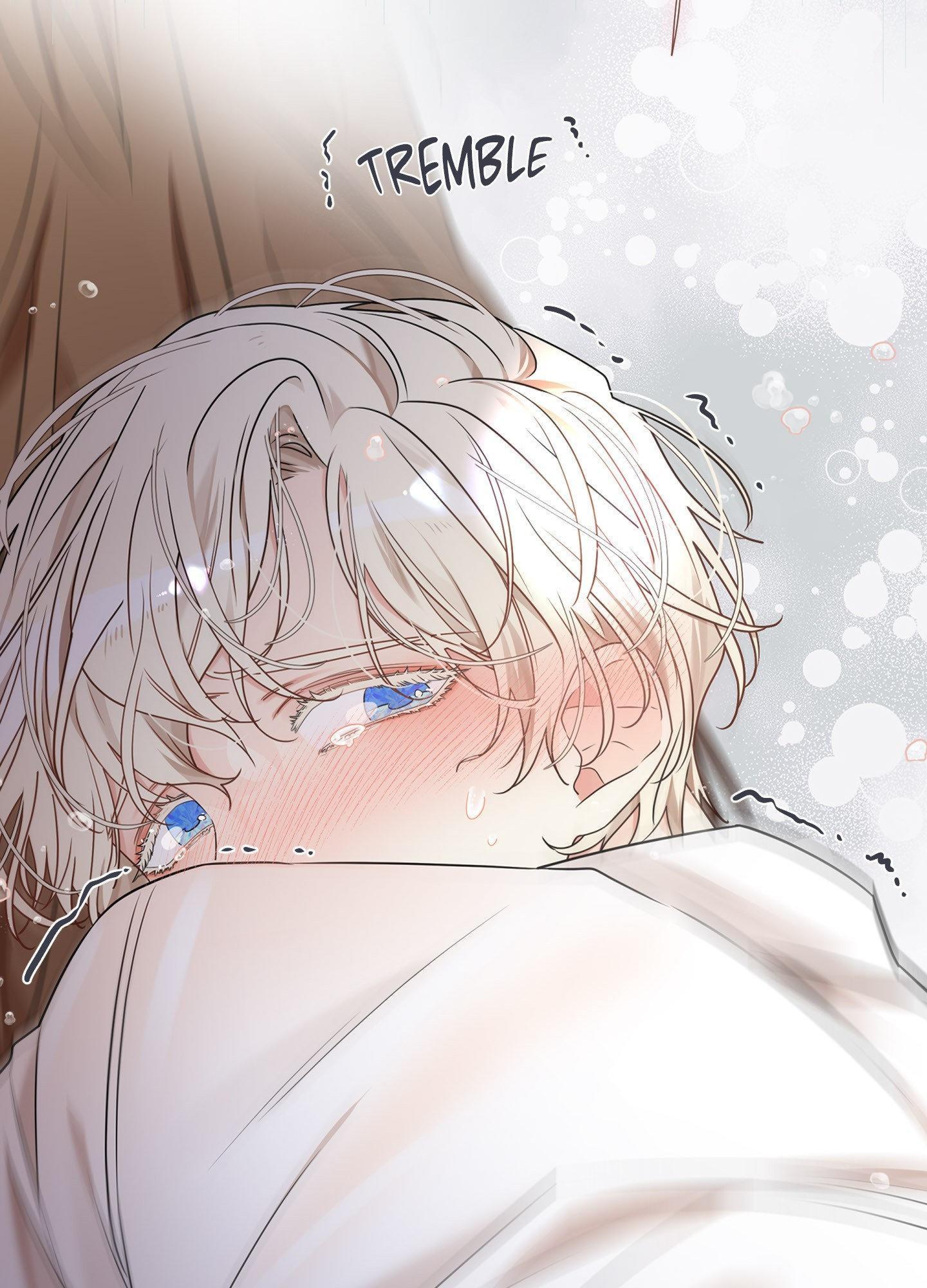 Read A Snake Hole chapter 19.8 image 58 on Lezhin