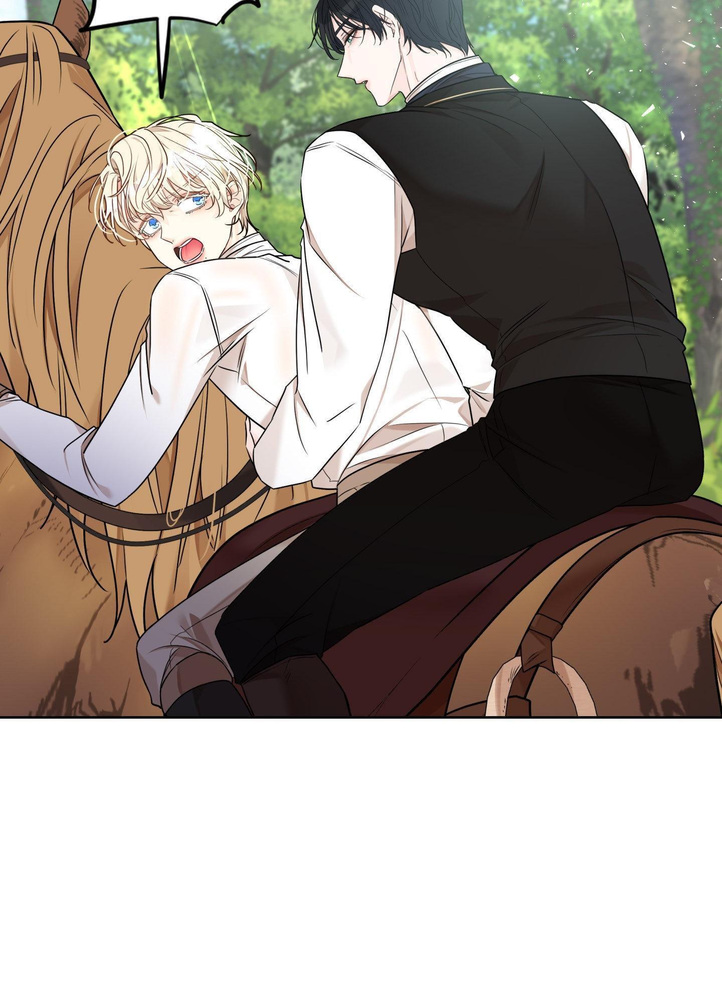 Read A Snake Hole chapter 19.8 image 6 on Lezhin