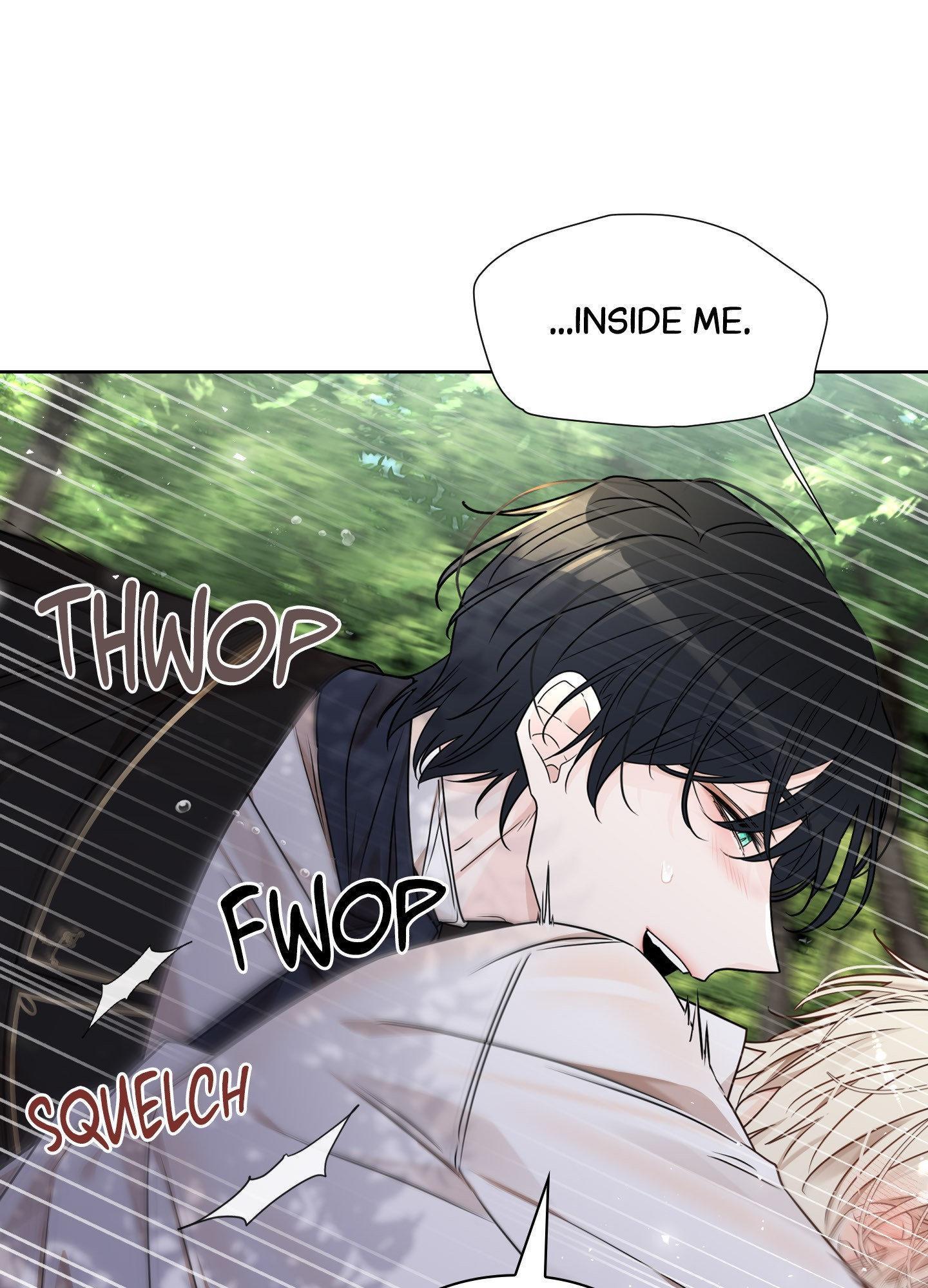 Read A Snake Hole chapter 19.8 image 61 on Lezhin