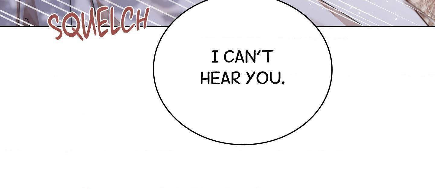 Read A Snake Hole chapter 19.8 image 62 on Lezhin