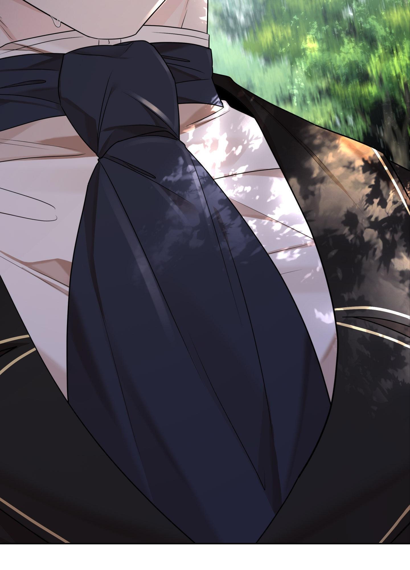 Read A Snake Hole chapter 19.8 image 66 on Lezhin
