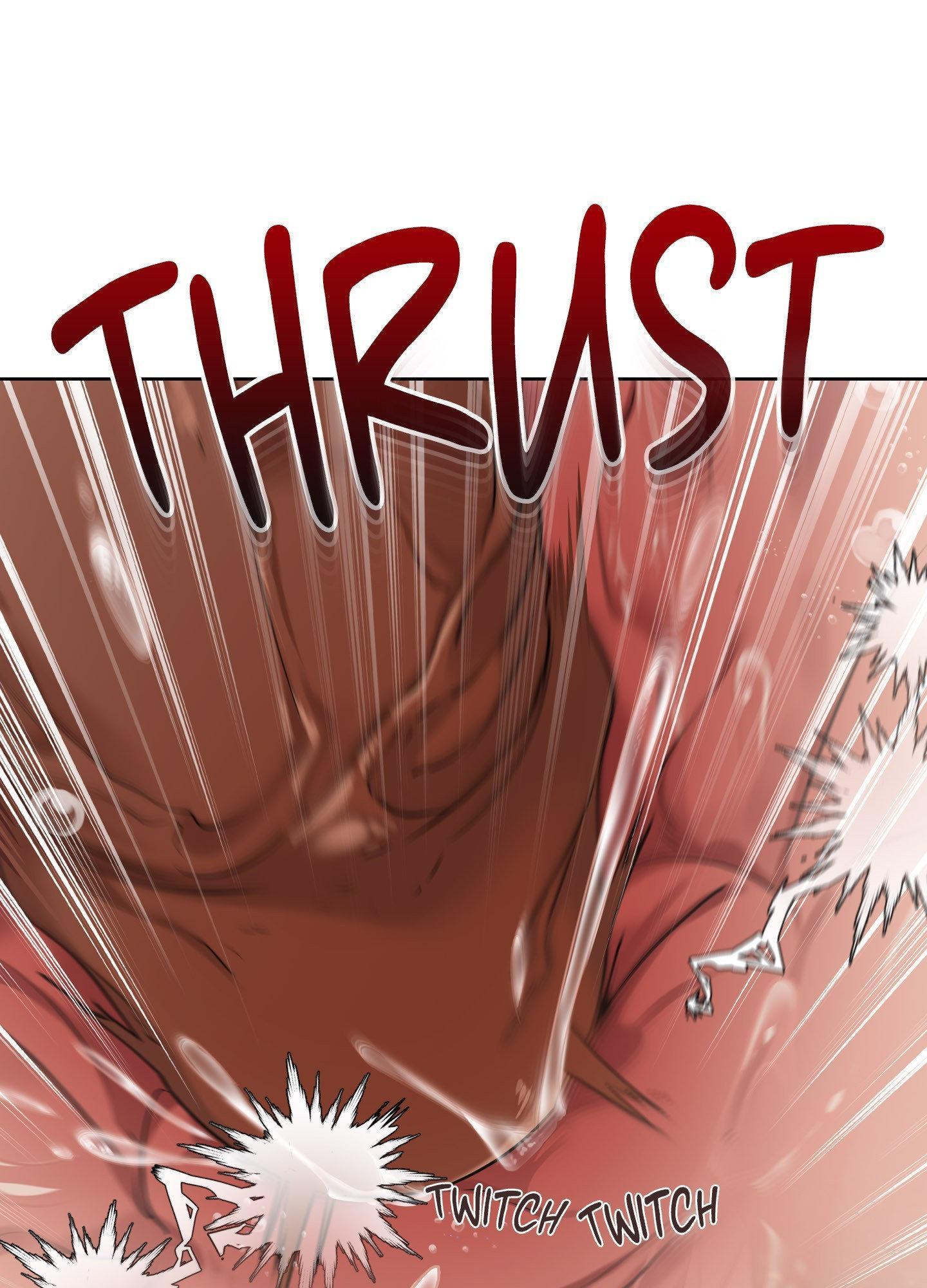 Read A Snake Hole chapter 19.8 image 67 on Lezhin