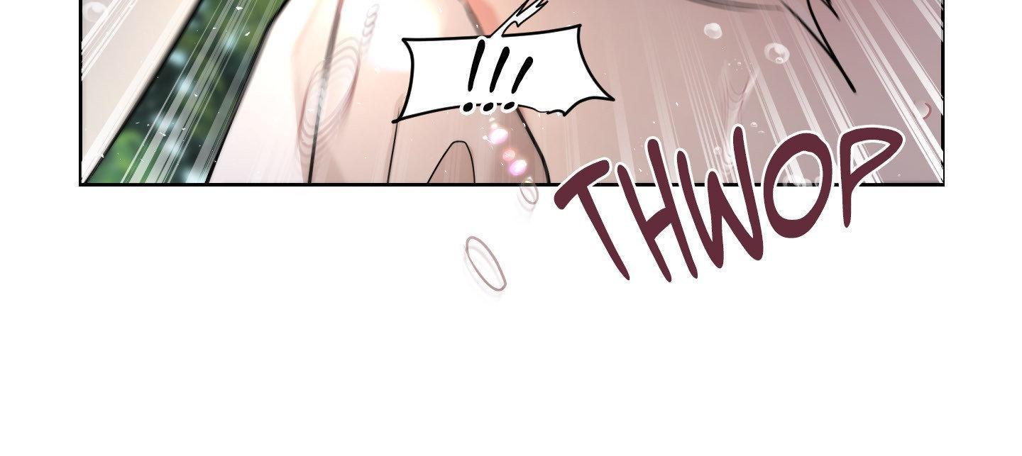 Read A Snake Hole chapter 19.8 image 74 on Lezhin