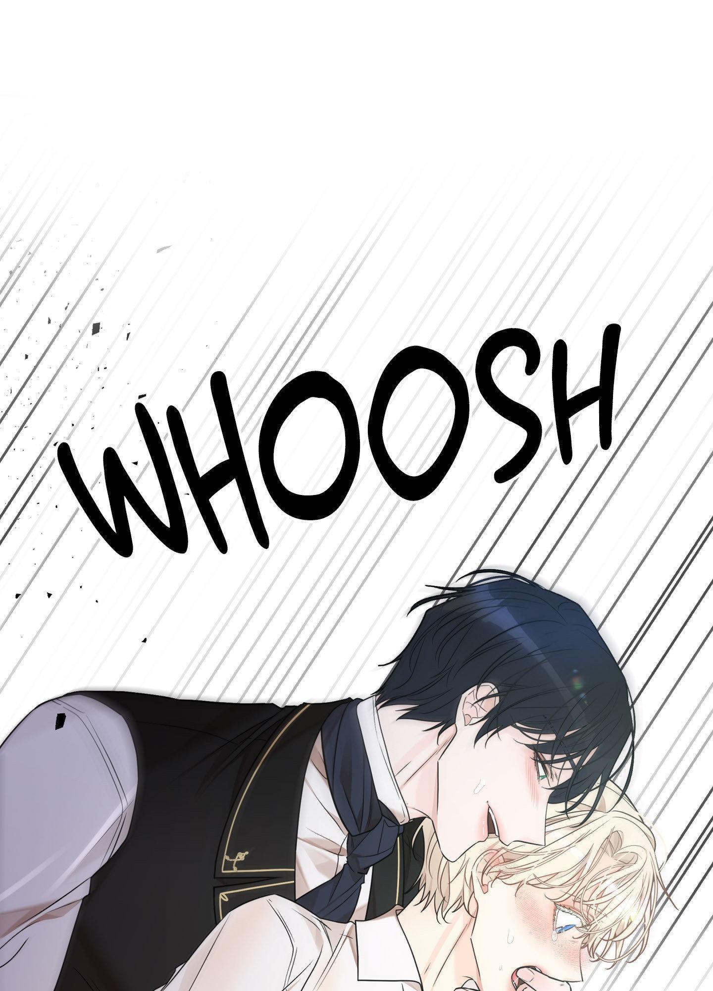 Read A Snake Hole chapter 19.8 image 75 on Lezhin
