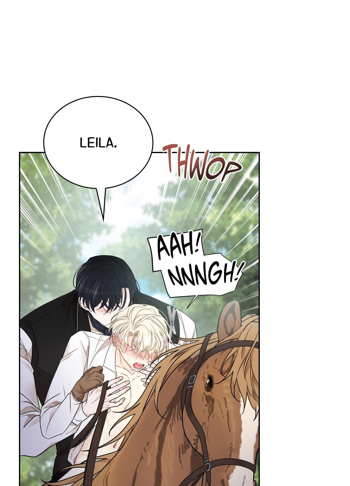 Read A Snake Hole chapter 19.8 image 77 on Lezhin