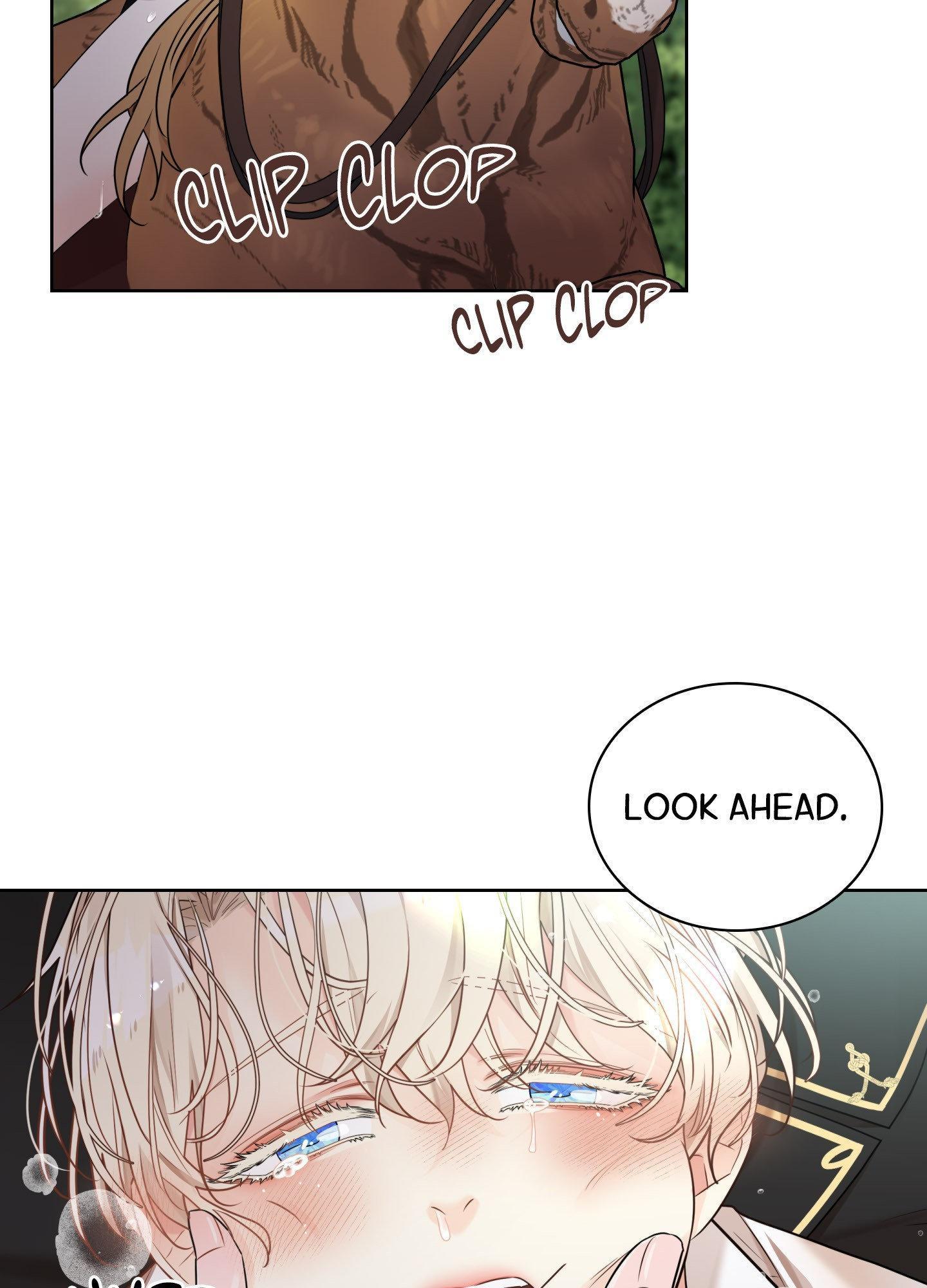 Read A Snake Hole chapter 19.8 image 78 on Lezhin