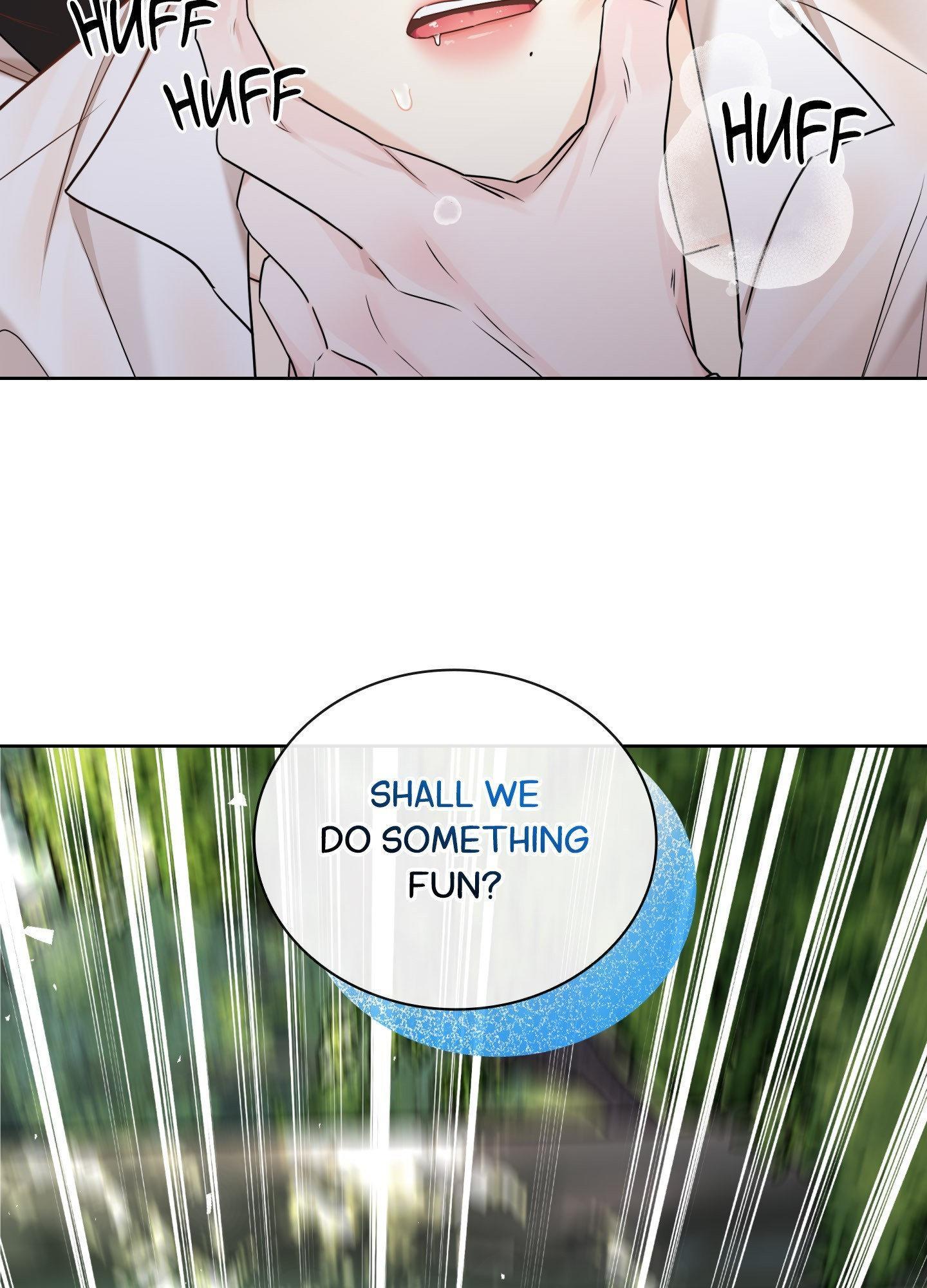 Read A Snake Hole chapter 19.8 image 79 on Lezhin