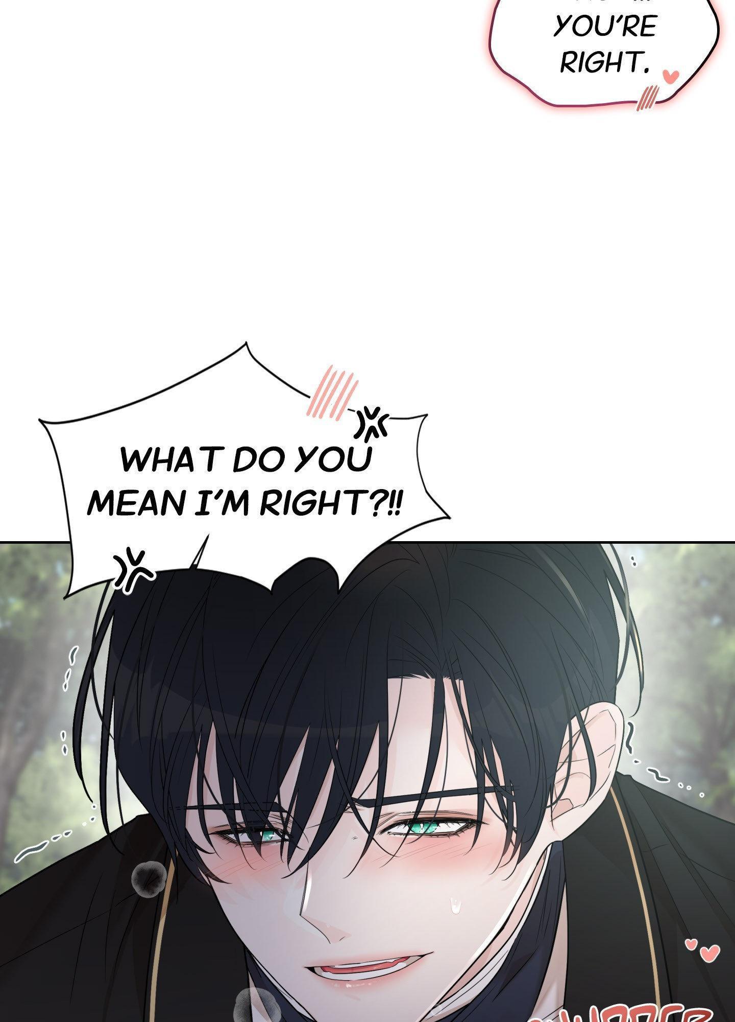 Read A Snake Hole chapter 19.8 image 8 on Lezhin